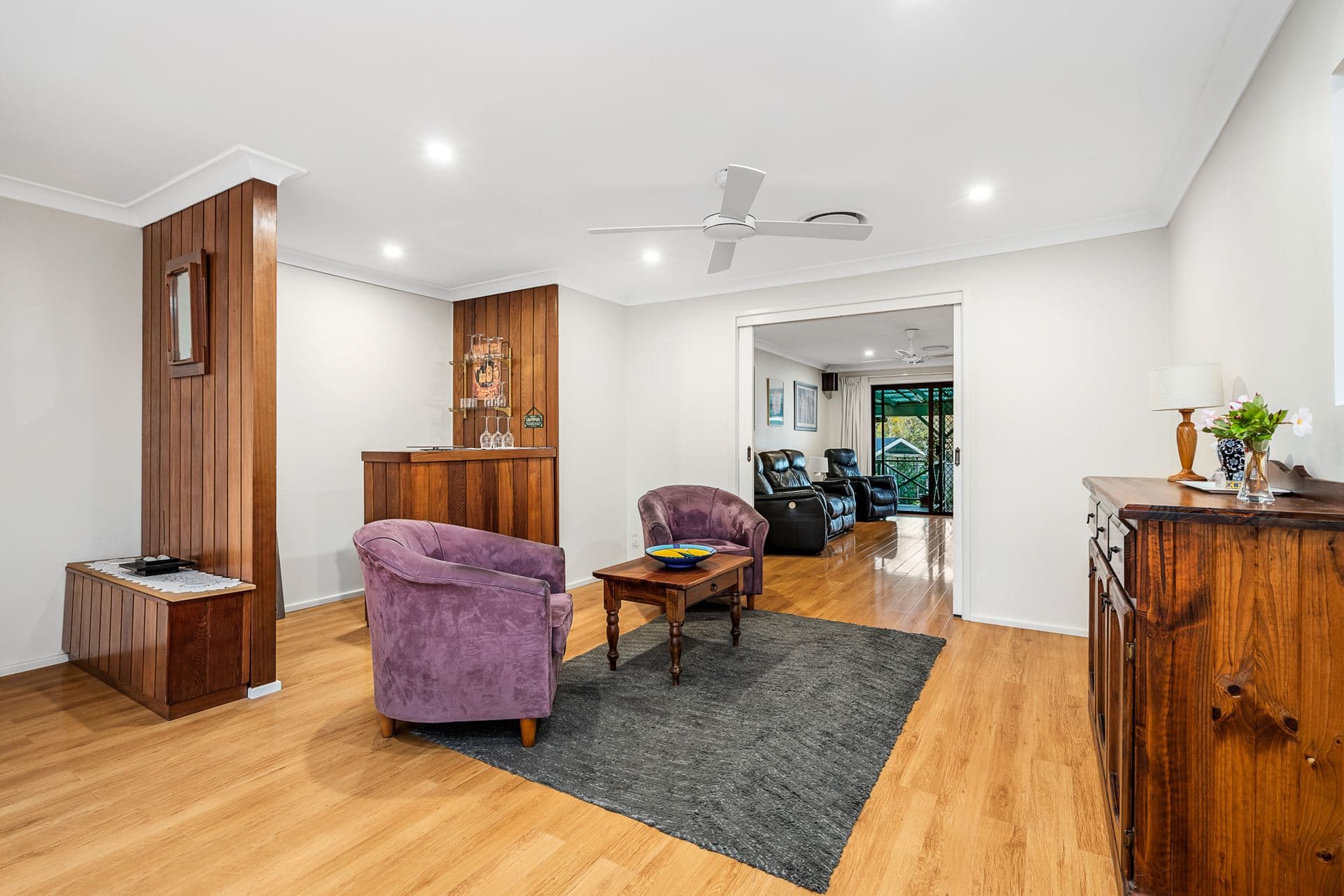 20/6 Meridian Place, Bella Vista, NSW, 2153, Kings Langley - Thumbnail 3