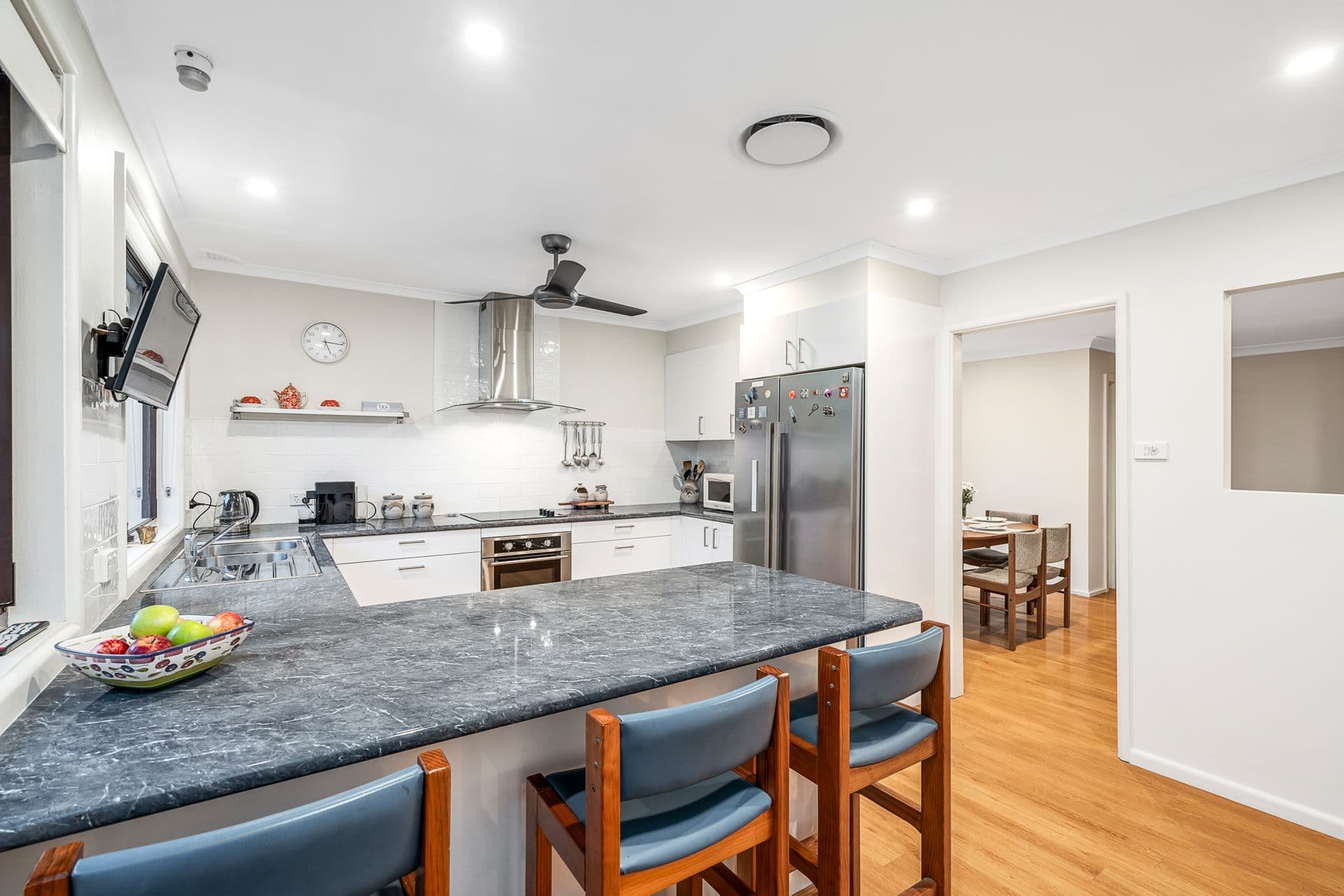 20/6 Meridian Place, Bella Vista, NSW, 2153, Kings Langley - Thumbnail 8