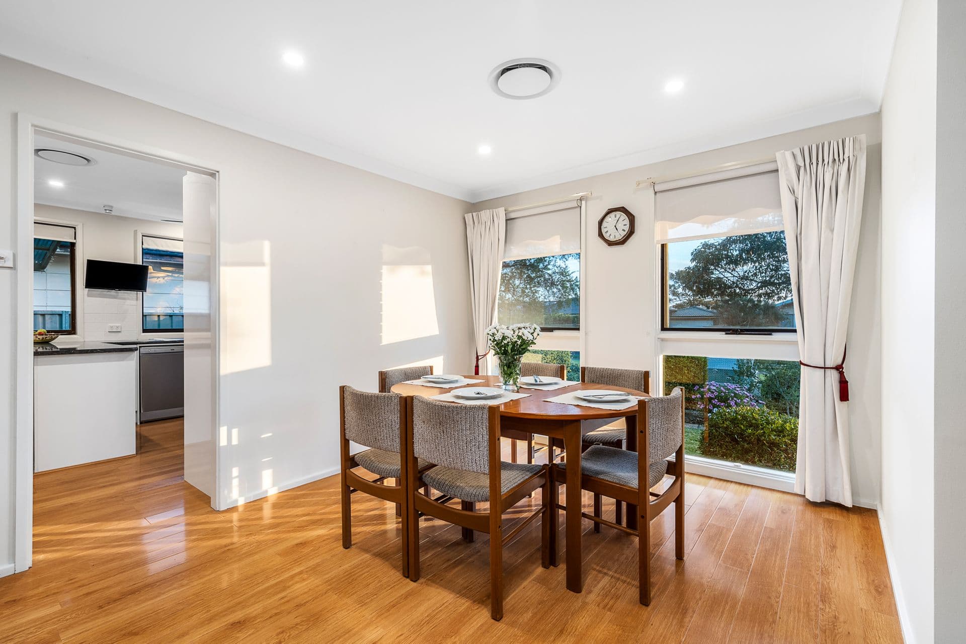 20/6 Meridian Place, Bella Vista, NSW, 2153, Kings Langley - Thumbnail 5