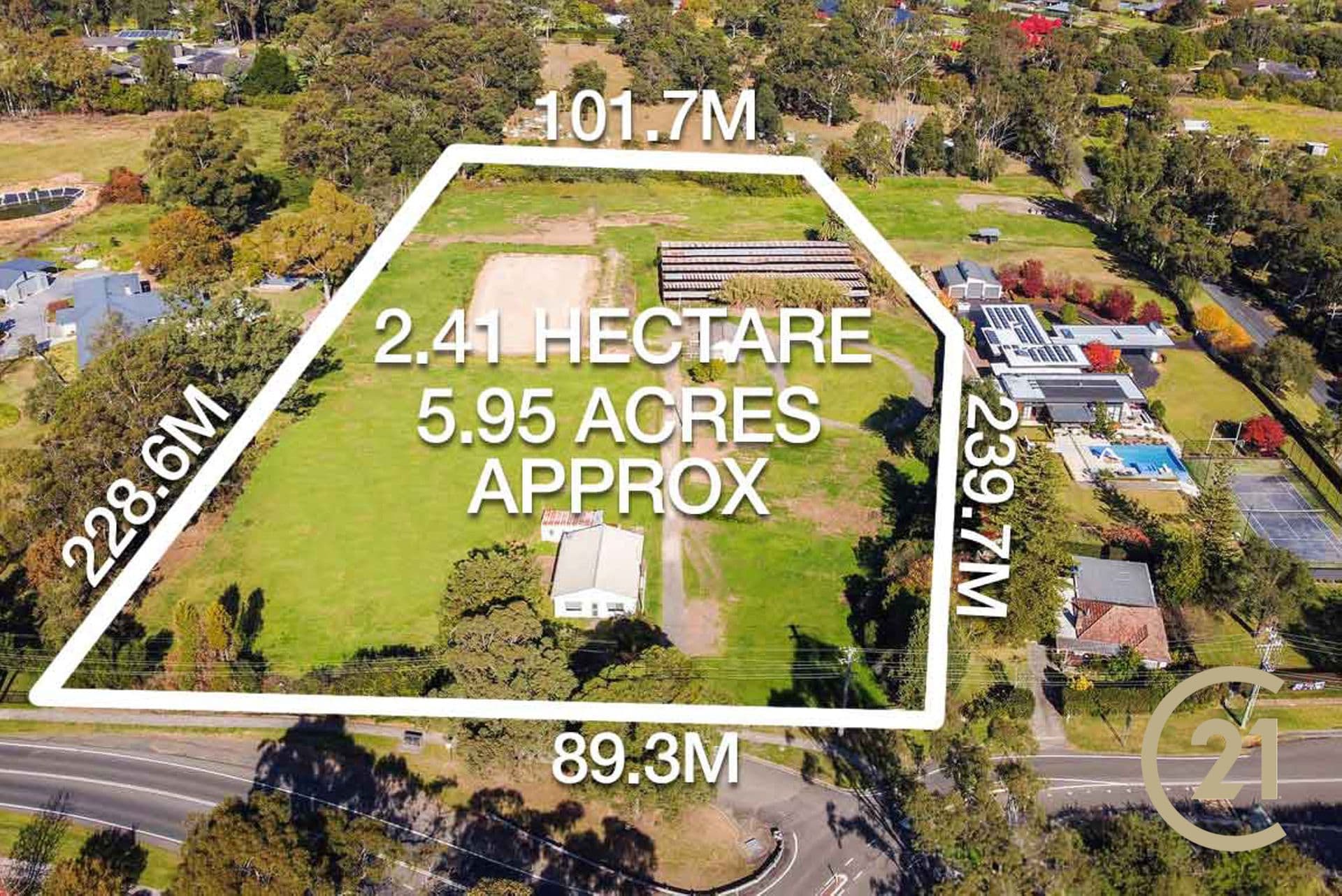 20/6 Meridian Place, Bella Vista, NSW, 2153, Dural - Image 1