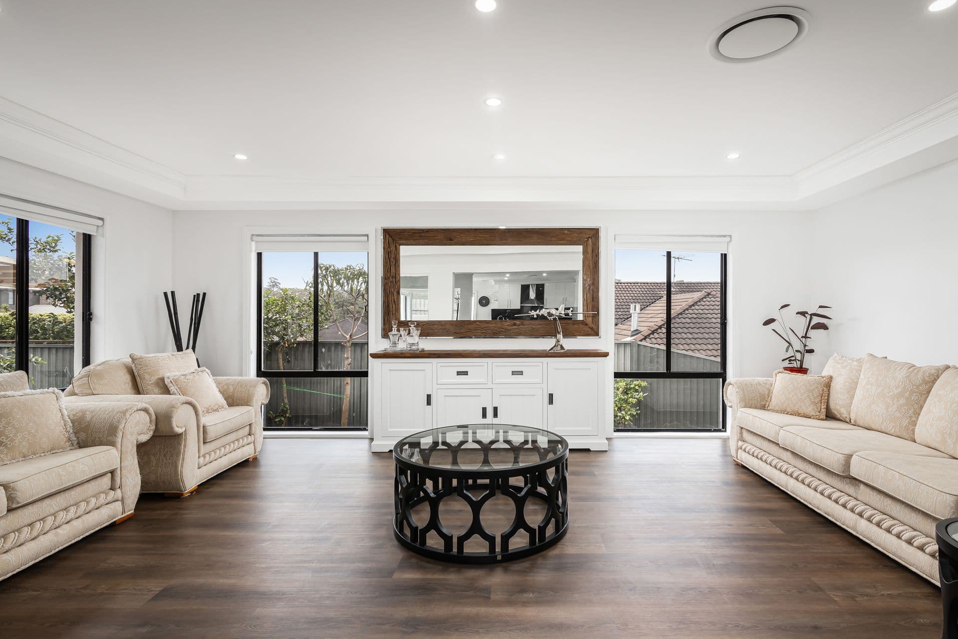 20/6 Meridian Place, Bella Vista, NSW, 2153, Kellyville - Image 1