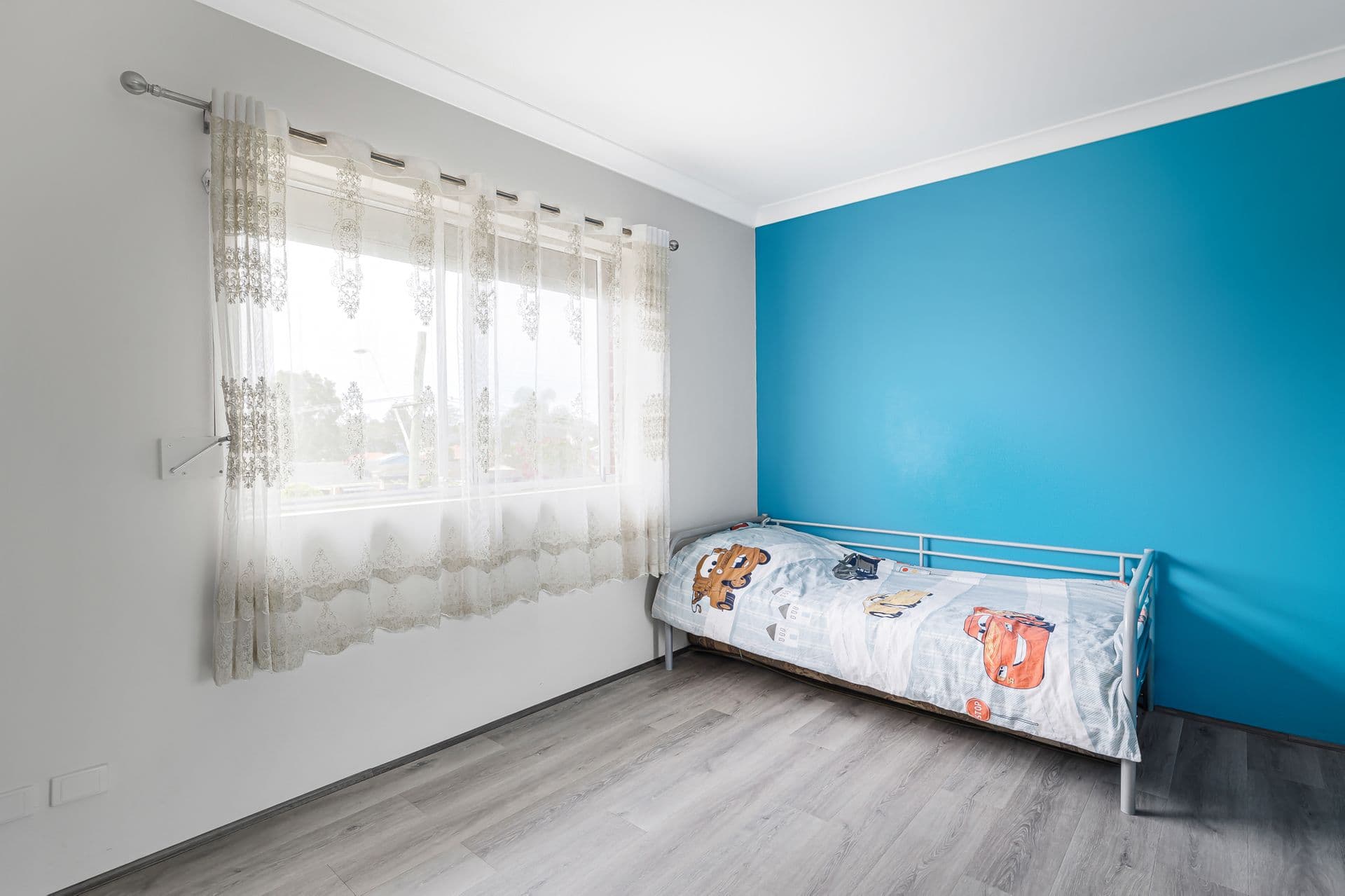 20/6 Meridian Place, Bella Vista, NSW, 2153, Mount Druitt - Thumbnail 6
