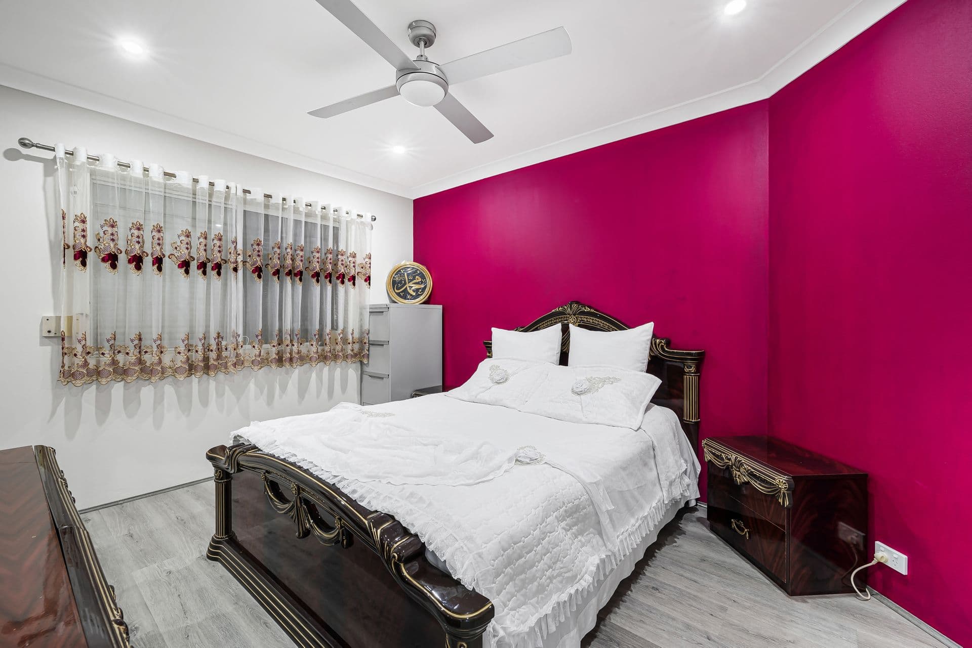 20/6 Meridian Place, Bella Vista, NSW, 2153, Mount Druitt - Thumbnail 7