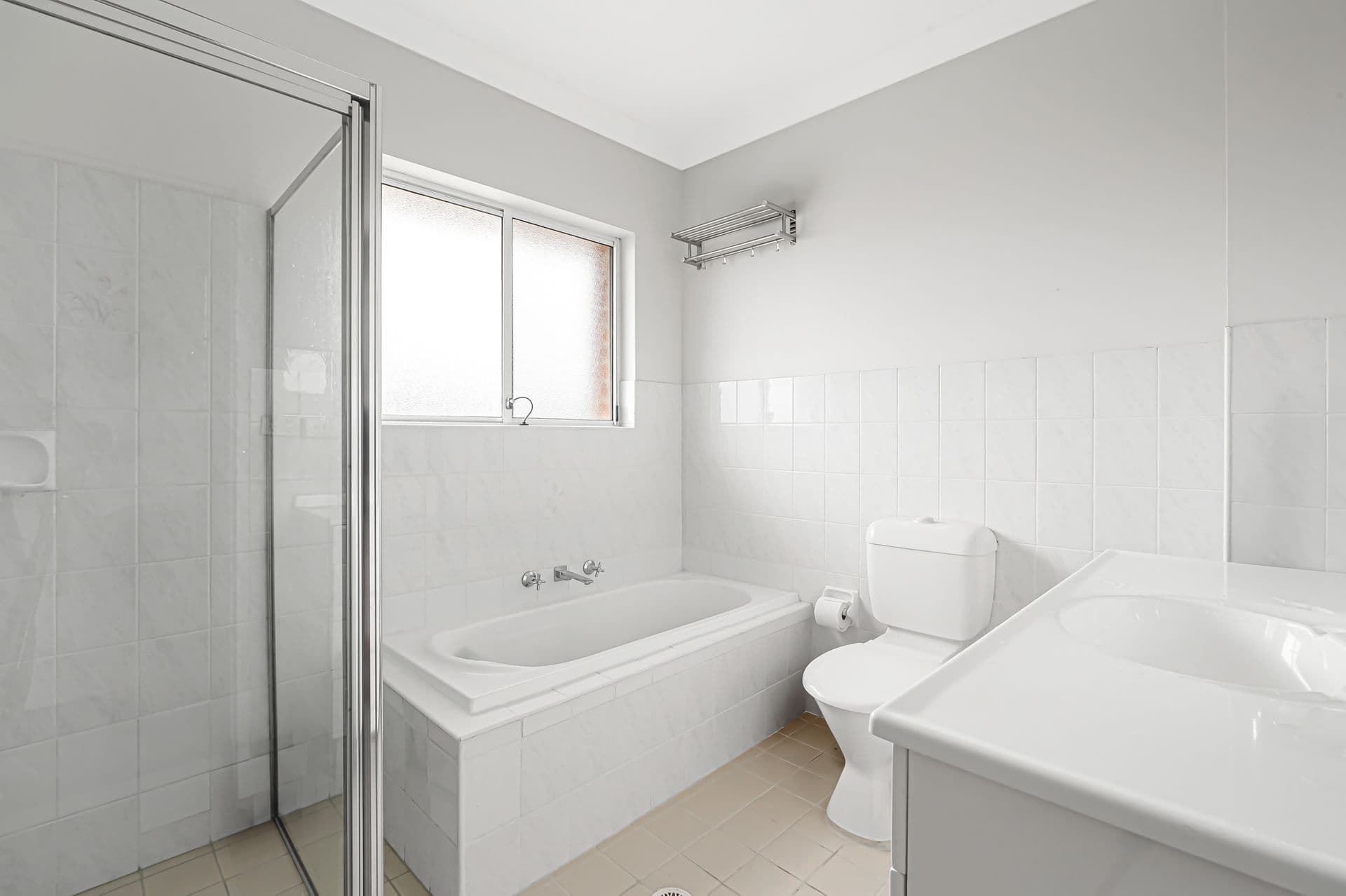 20/6 Meridian Place, Bella Vista, NSW, 2153, Mount Druitt - Thumbnail 8
