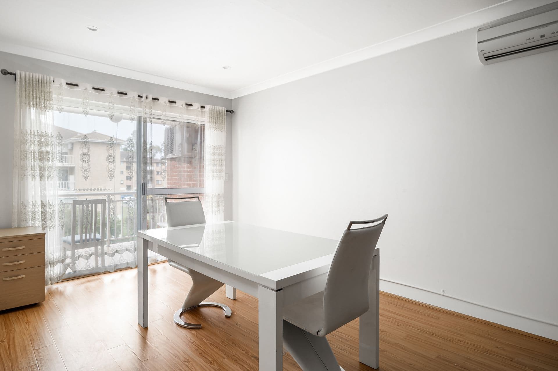 20/6 Meridian Place, Bella Vista, NSW, 2153, Mount Druitt - Thumbnail 5