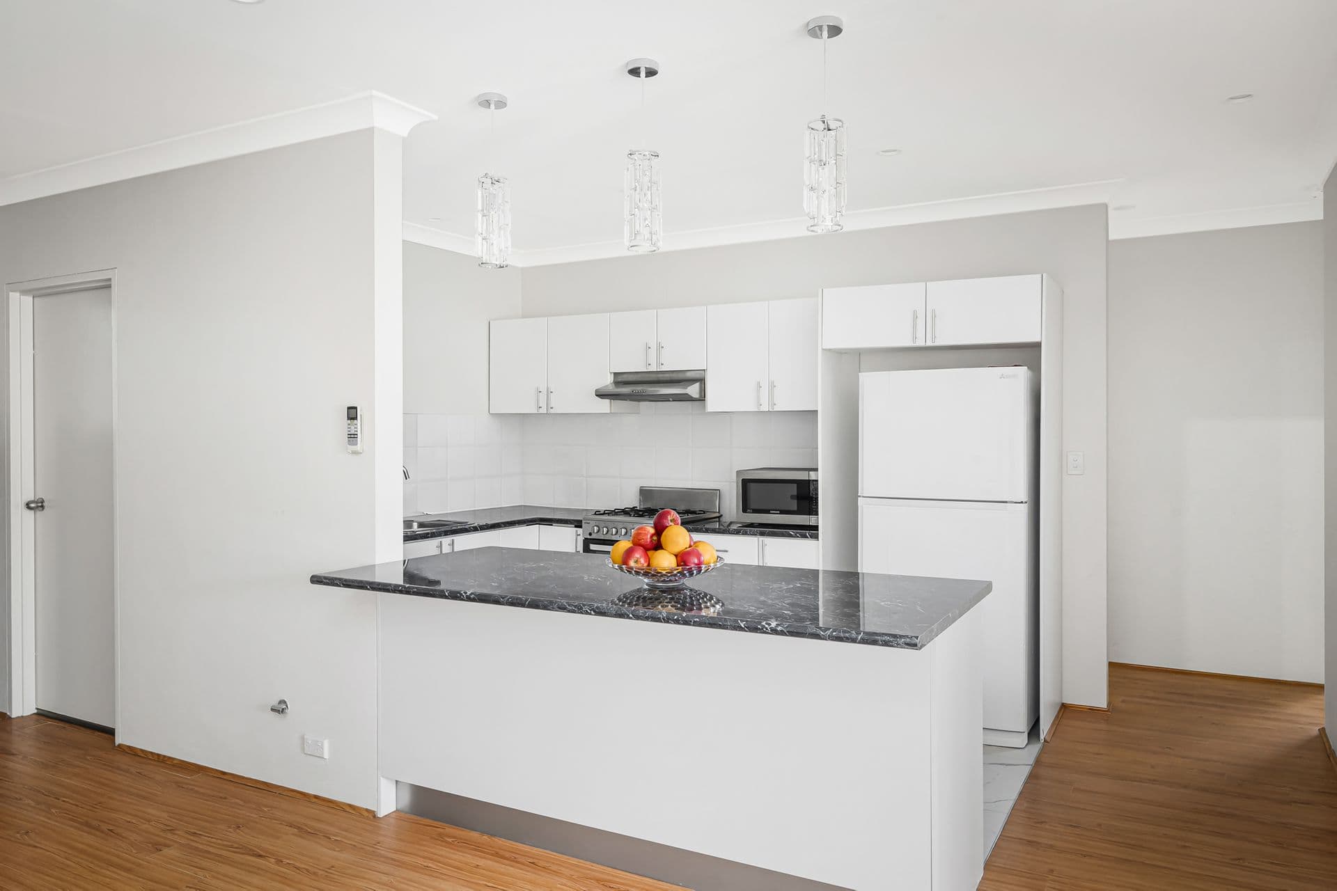 20/6 Meridian Place, Bella Vista, NSW, 2153, Mount Druitt - Thumbnail 3