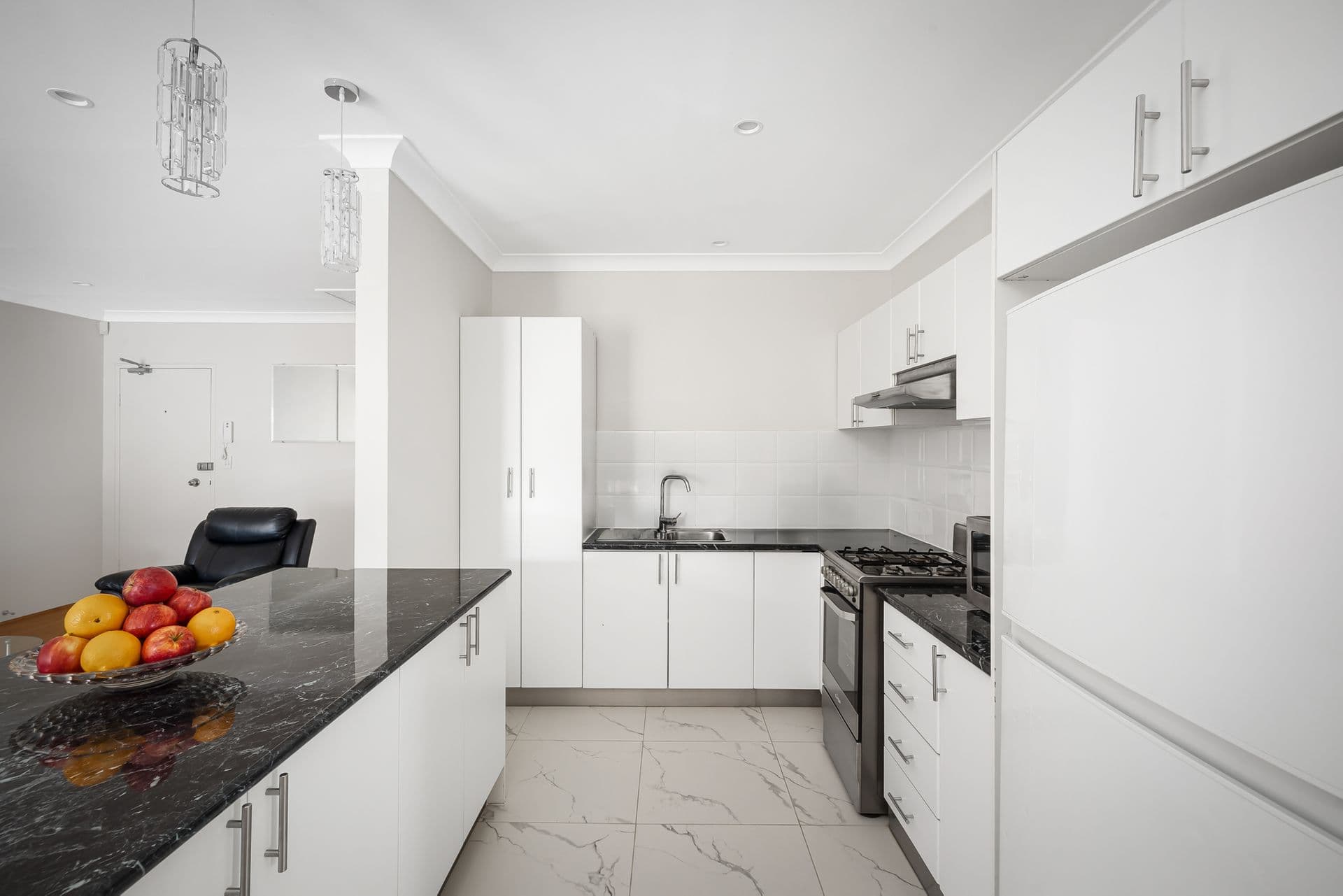 20/6 Meridian Place, Bella Vista, NSW, 2153, Mount Druitt - Thumbnail 4