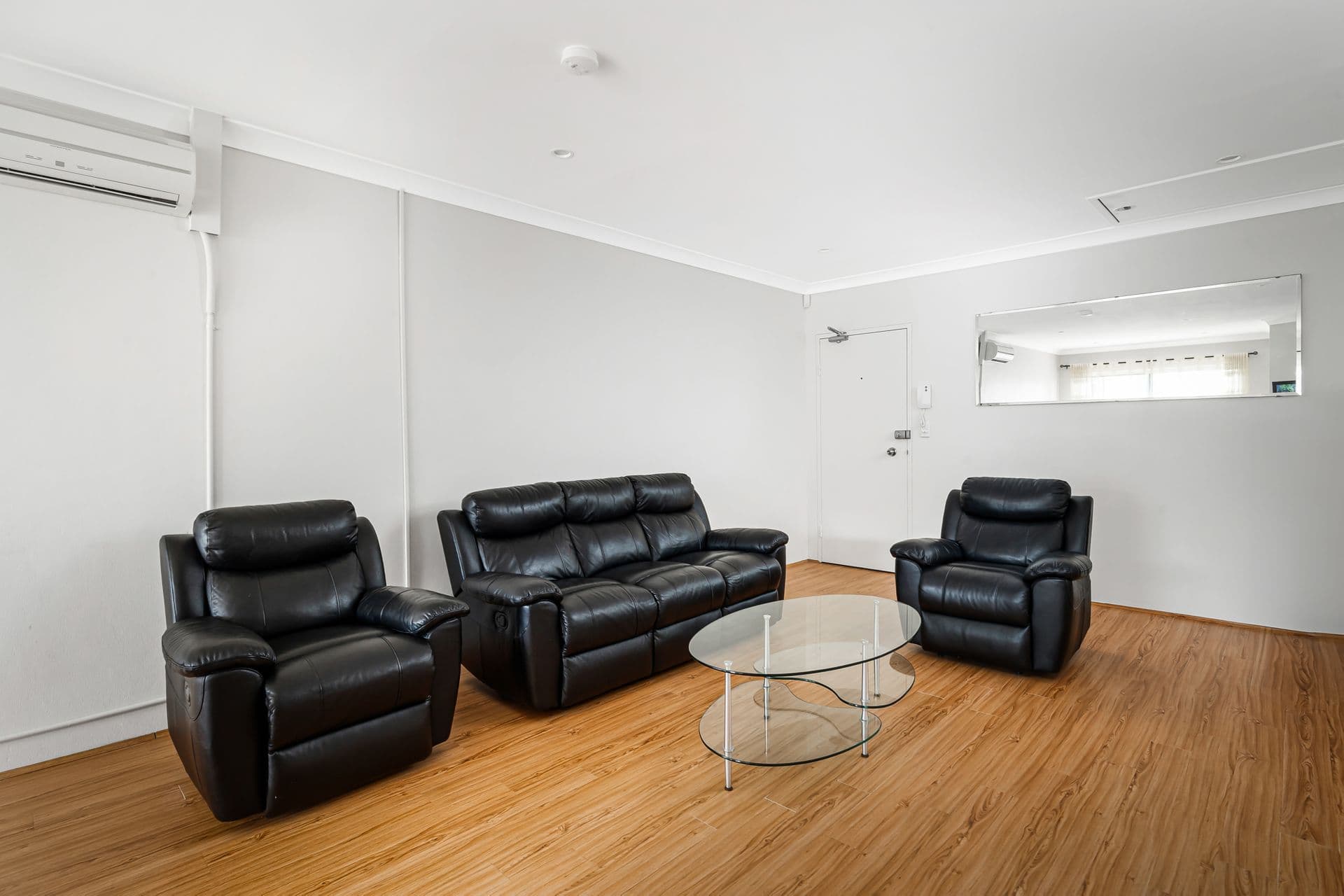 20/6 Meridian Place, Bella Vista, NSW, 2153, Mount Druitt - Thumbnail 2