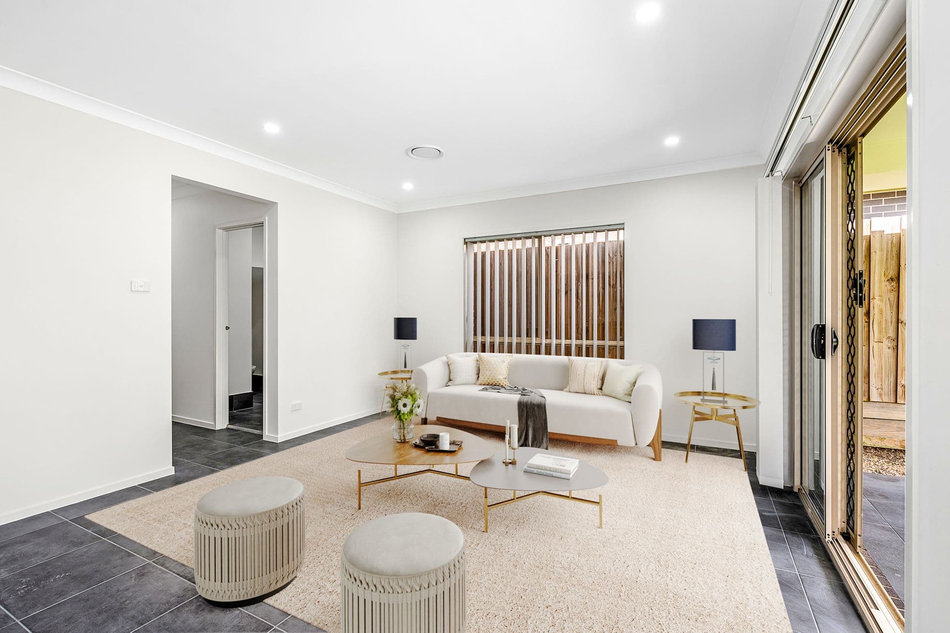 23 Newhaven Avenue(Gables), Box Hill, NSW, 2765, Box Hill - Image 1