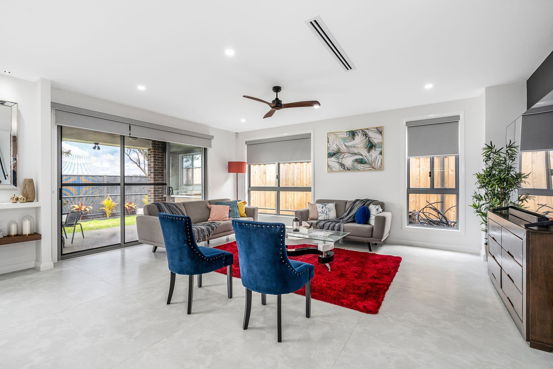 20/6 Meridian Place, Bella Vista, NSW, 2153, Box Hill - Thumbnail 3