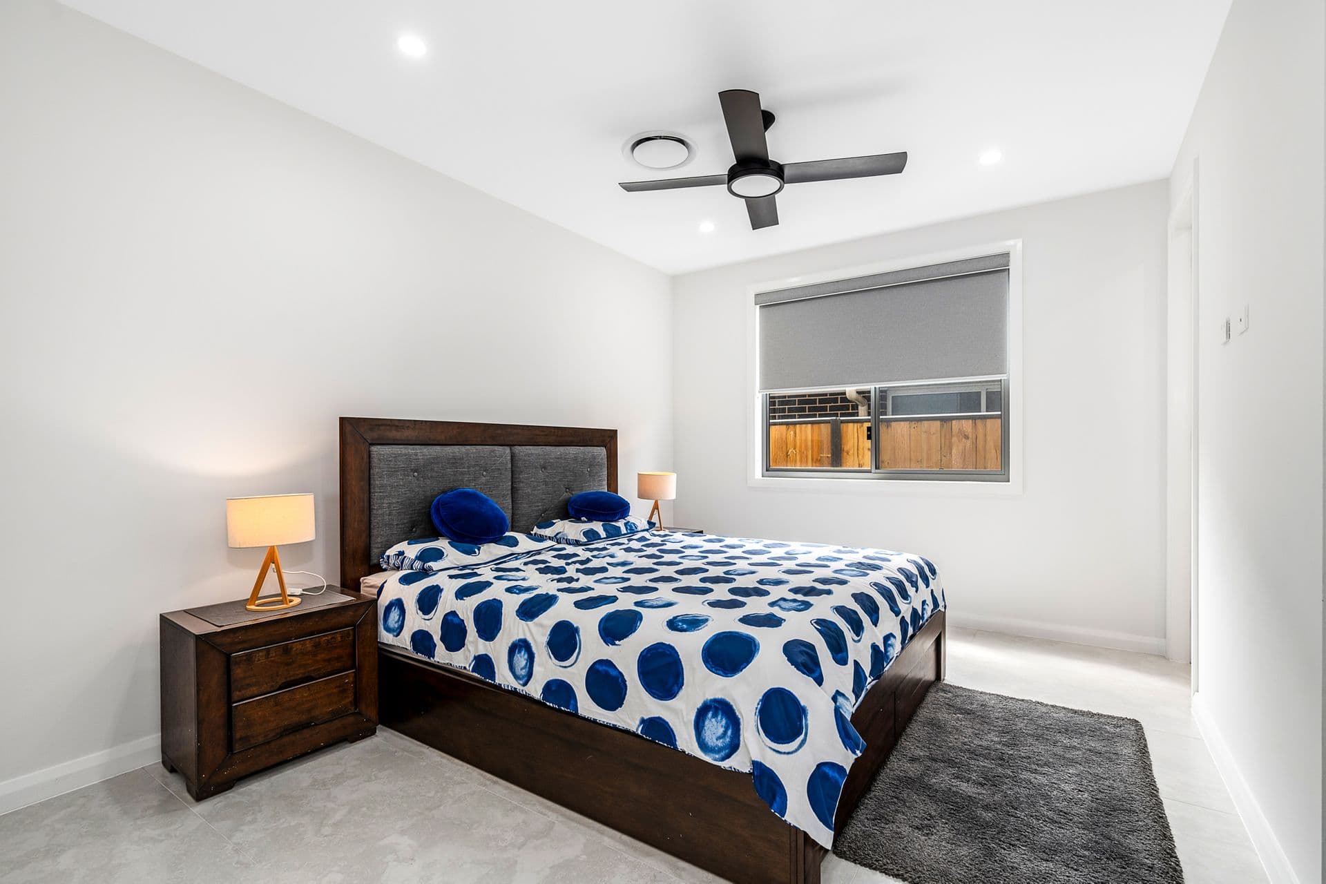 20/6 Meridian Place, Bella Vista, NSW, 2153, Box Hill - Thumbnail 6