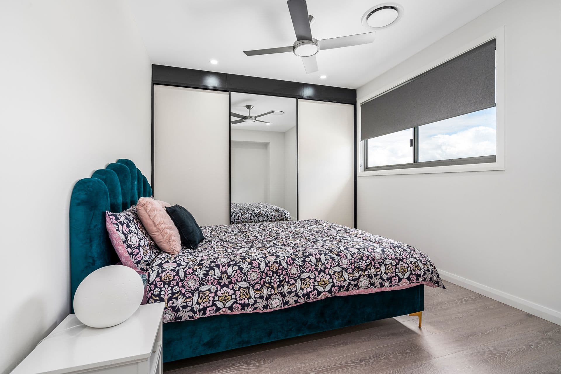 20/6 Meridian Place, Bella Vista, NSW, 2153, Box Hill - Thumbnail 7