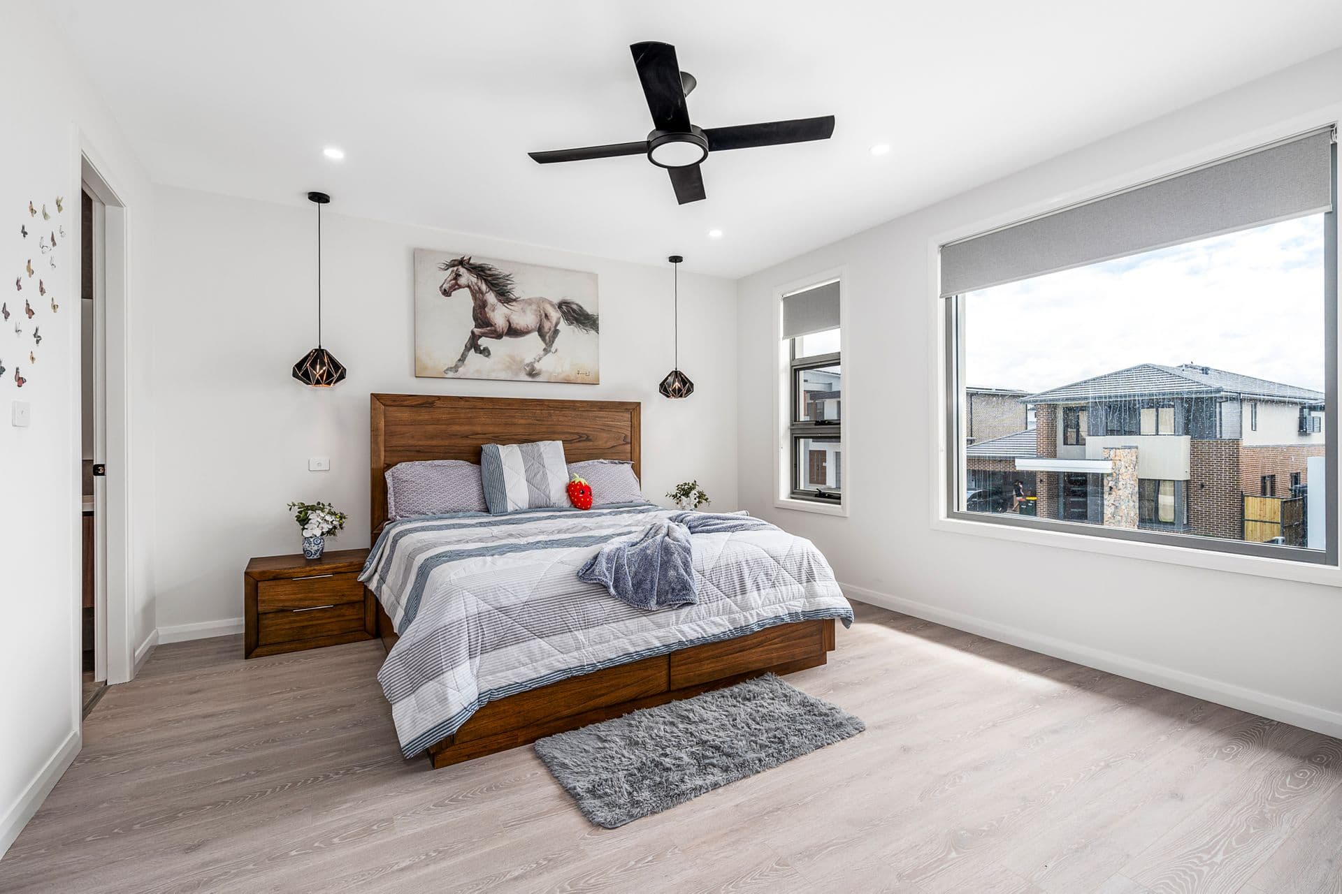 20/6 Meridian Place, Bella Vista, NSW, 2153, Box Hill - Thumbnail 5