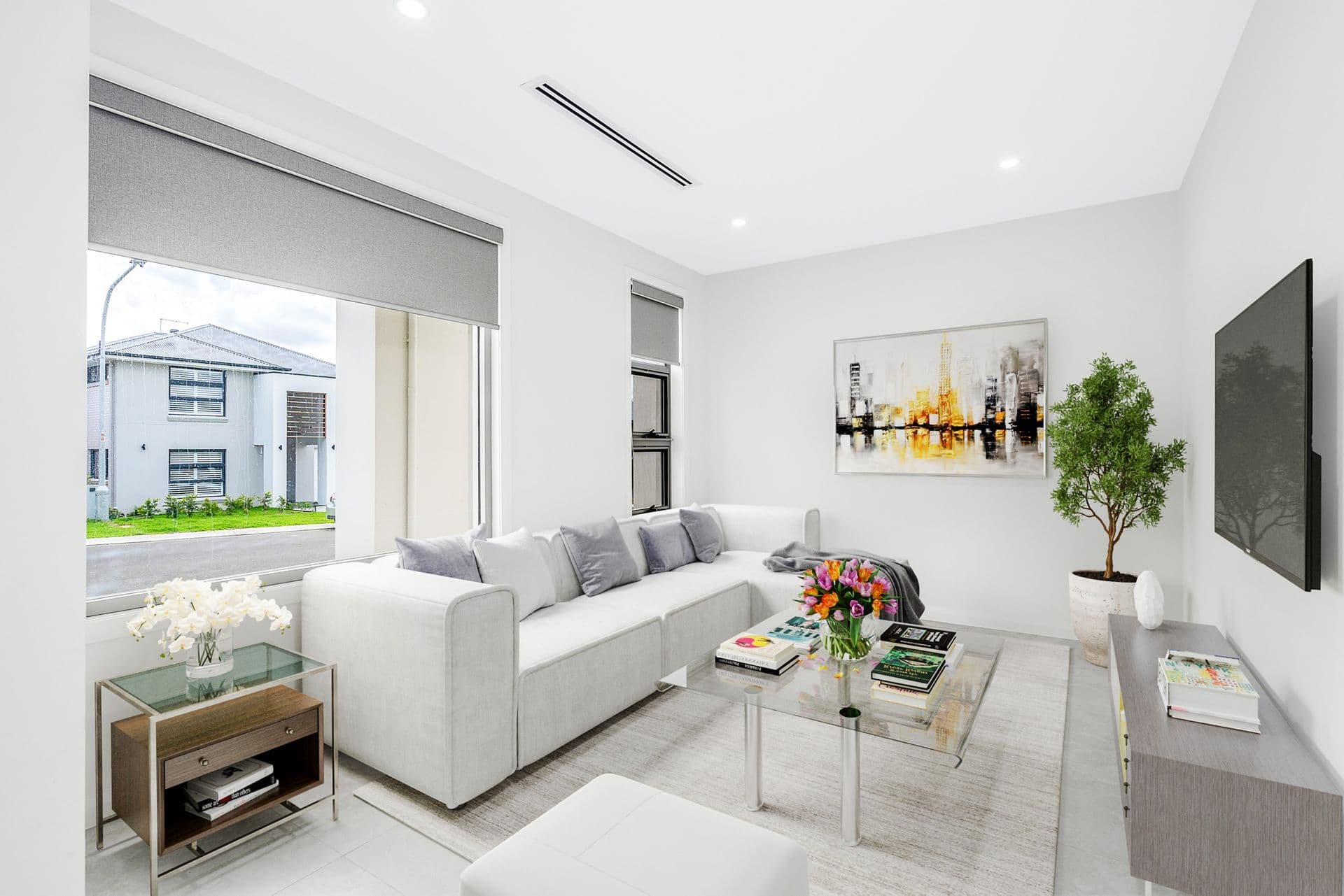 20/6 Meridian Place, Bella Vista, NSW, 2153, Box Hill - Thumbnail 2