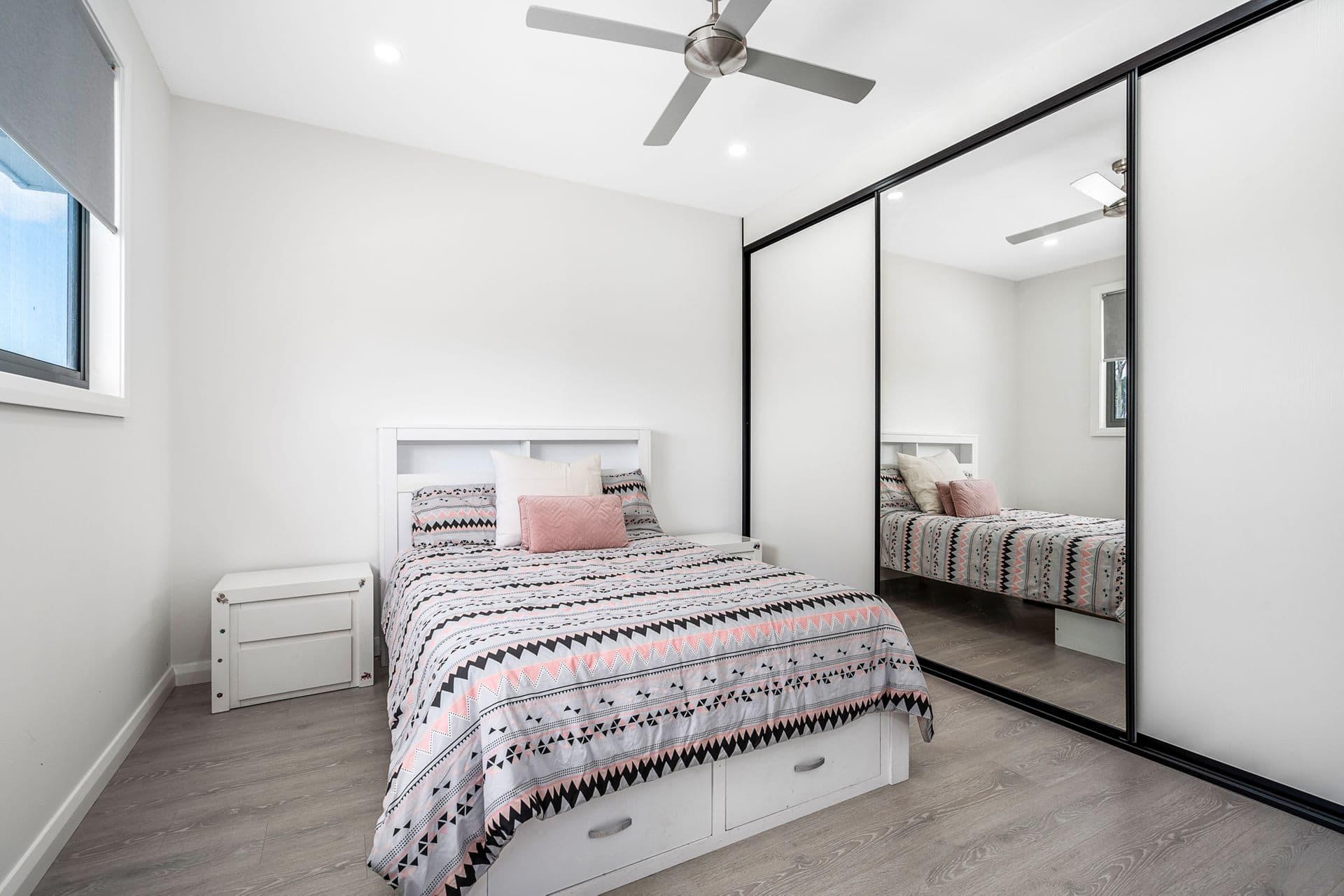 20/6 Meridian Place, Bella Vista, NSW, 2153, Box Hill - Thumbnail 8