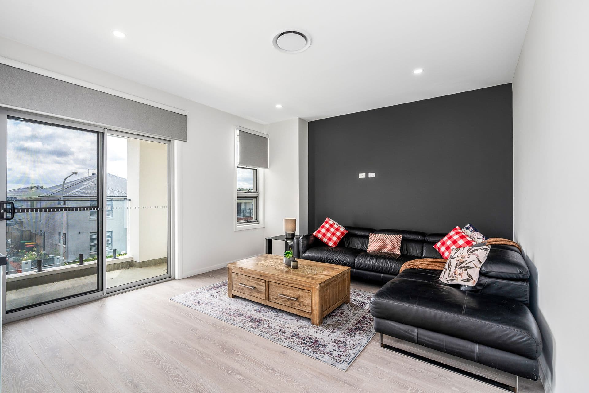 20/6 Meridian Place, Bella Vista, NSW, 2153, Box Hill - Thumbnail 4
