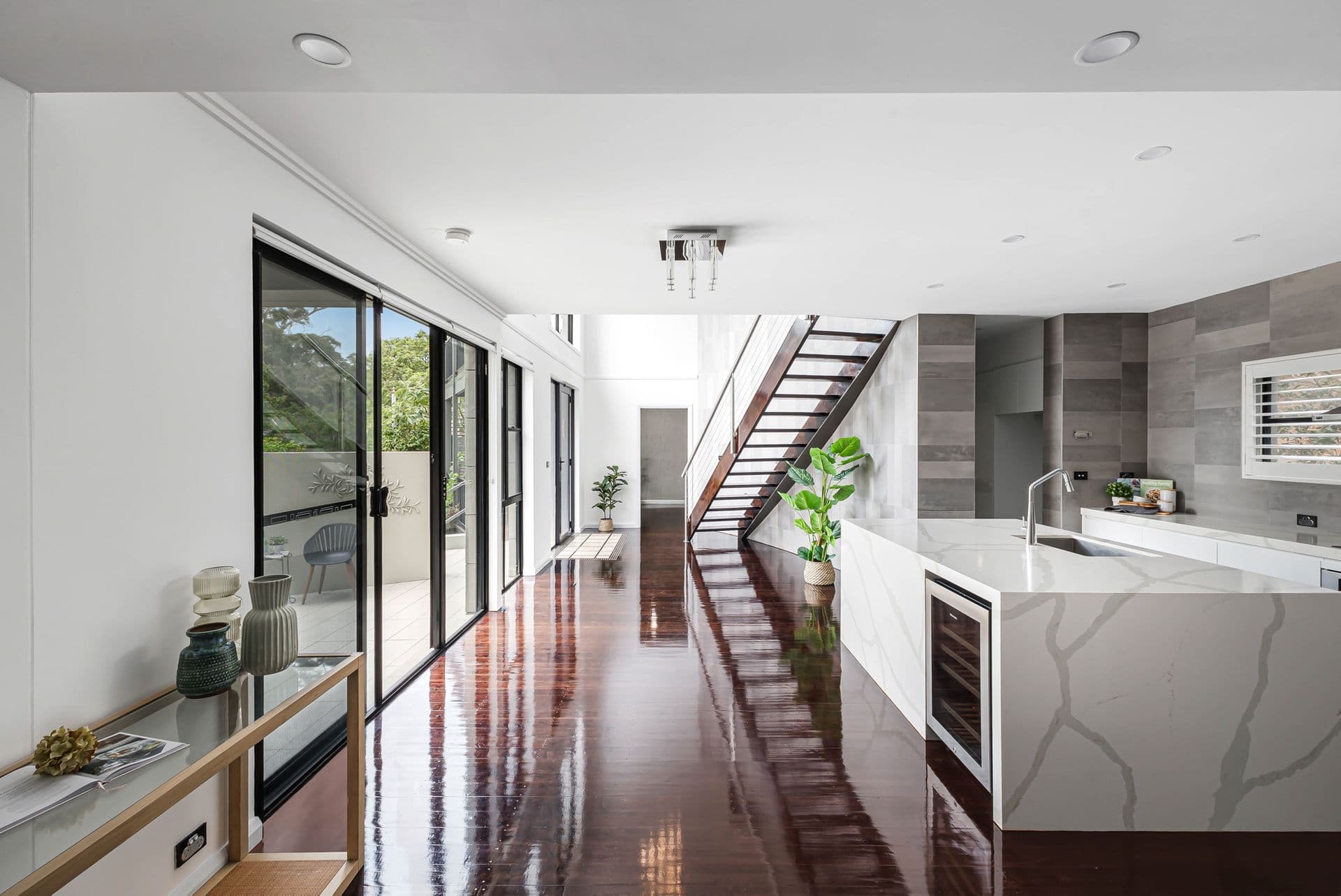 20/6 Meridian Place, Bella Vista, NSW, 2153, Scarsdale Property Image - Thumbnail 2