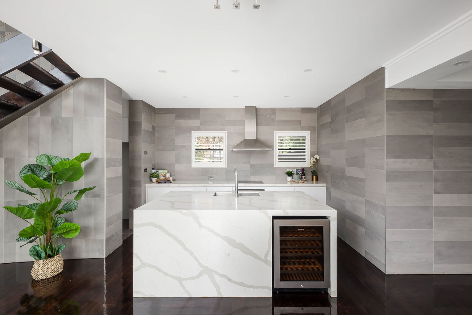 20/6 Meridian Place, Bella Vista, NSW, 2153, Scarsdale Property Image - Thumbnail 6