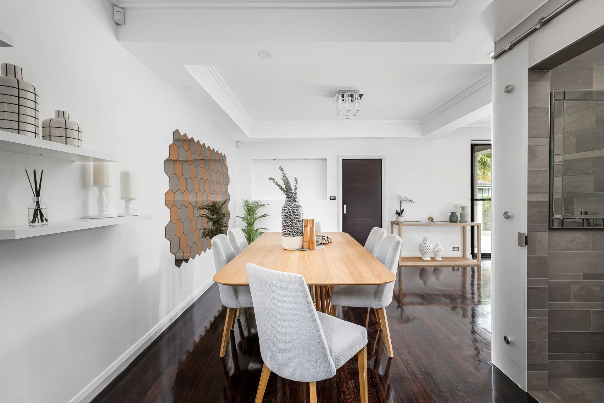 20/6 Meridian Place, Bella Vista, NSW, 2153, Scarsdale Property Image - Thumbnail 5
