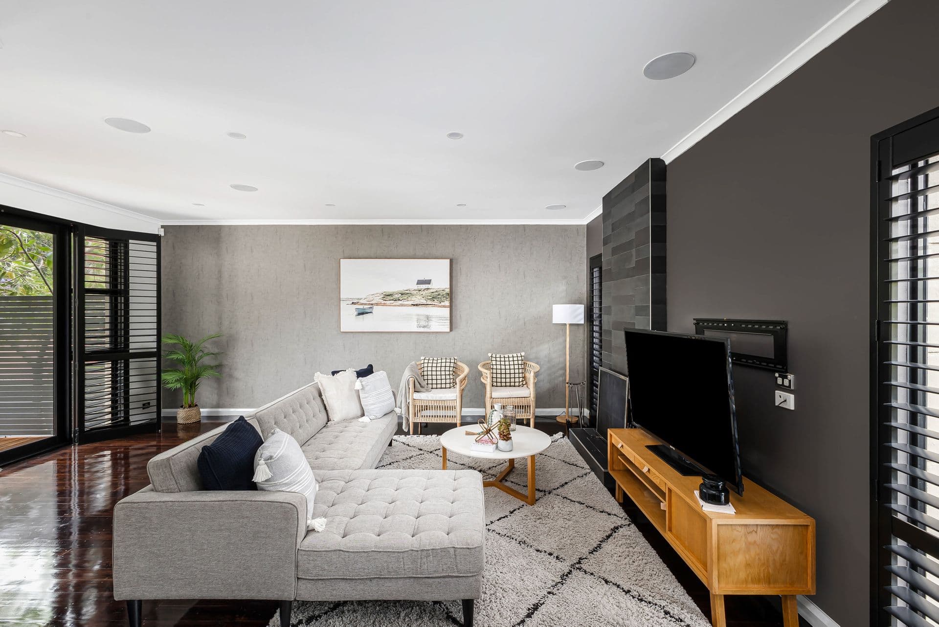 20/6 Meridian Place, Bella Vista, NSW, 2153, Scarsdale Property Image - Thumbnail 3