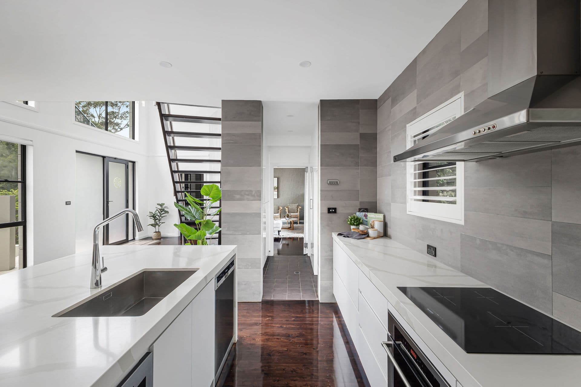 20/6 Meridian Place, Bella Vista, NSW, 2153, Scarsdale Property Image - Thumbnail 7