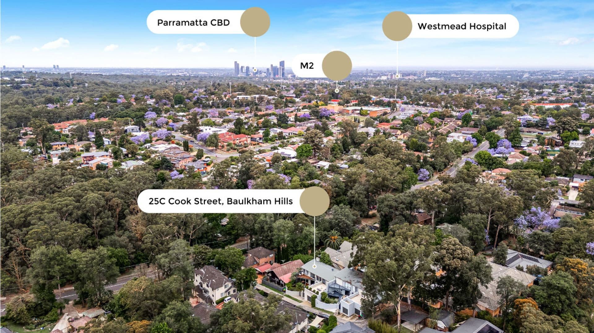 20/6 Meridian Place, Bella Vista, NSW, 2153, Scarsdale Property Image - Thumbnail 8