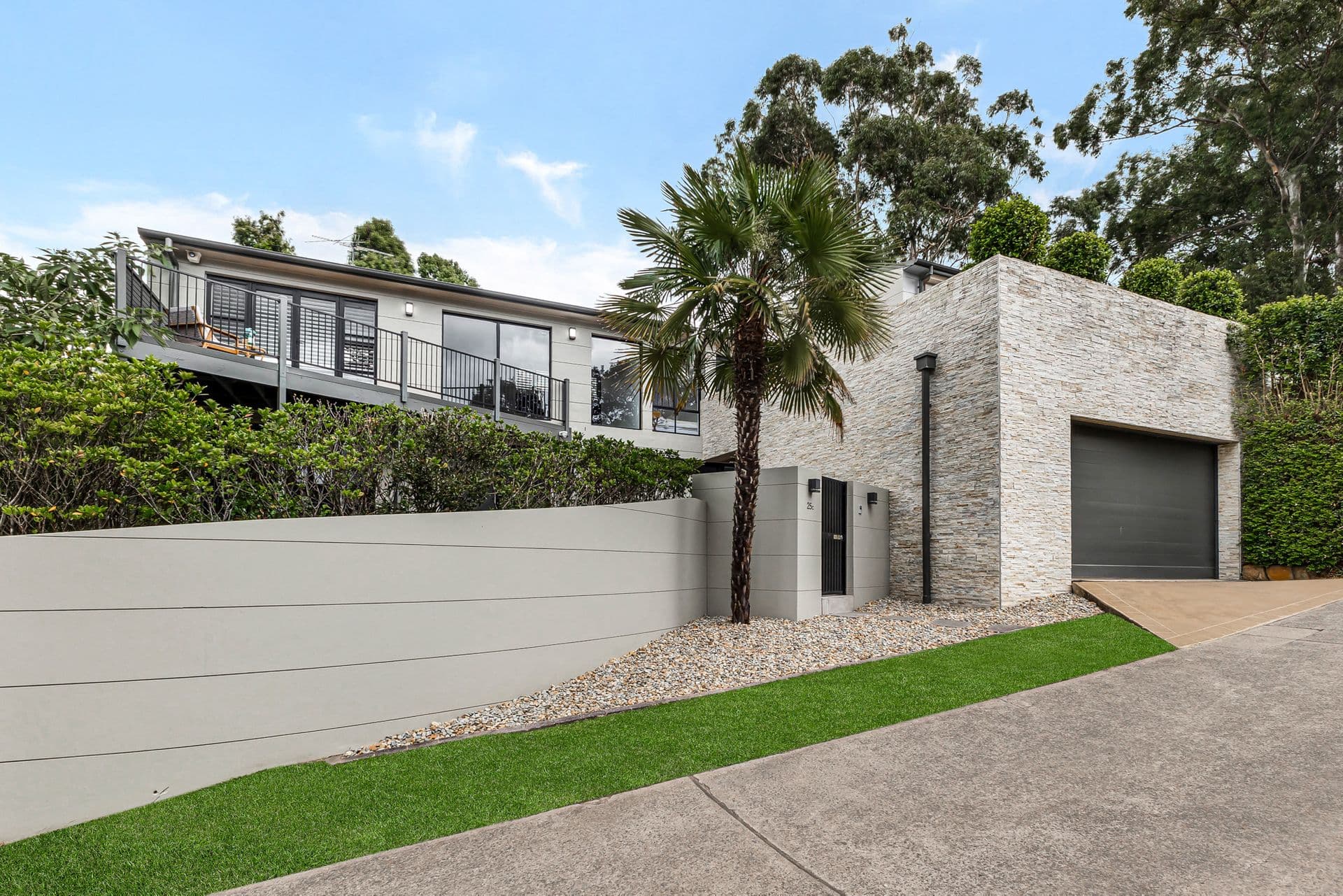 20/6 Meridian Place, Bella Vista, NSW, 2153, Scarsdale - Image 1