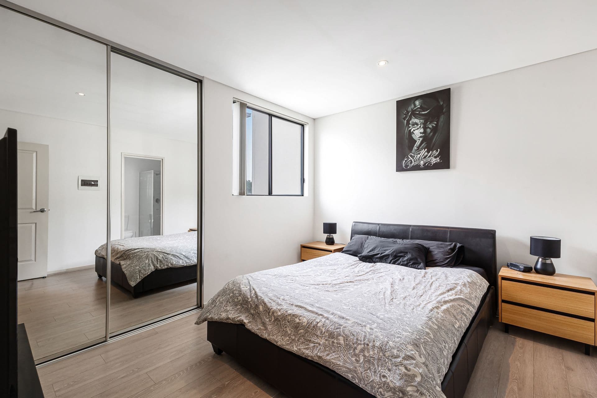 20/6 Meridian Place, Bella Vista, NSW, 2153, Northmead - Thumbnail 7