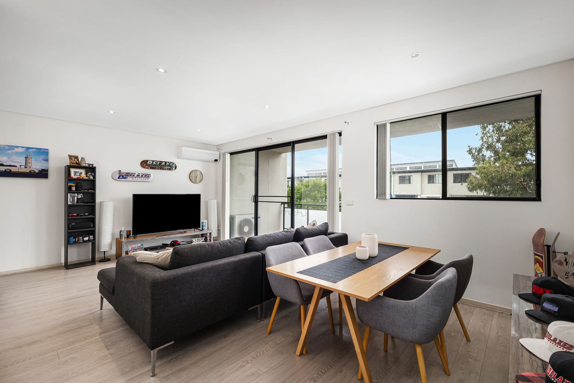 20/6 Meridian Place, Bella Vista, NSW, 2153, Northmead - Thumbnail 3