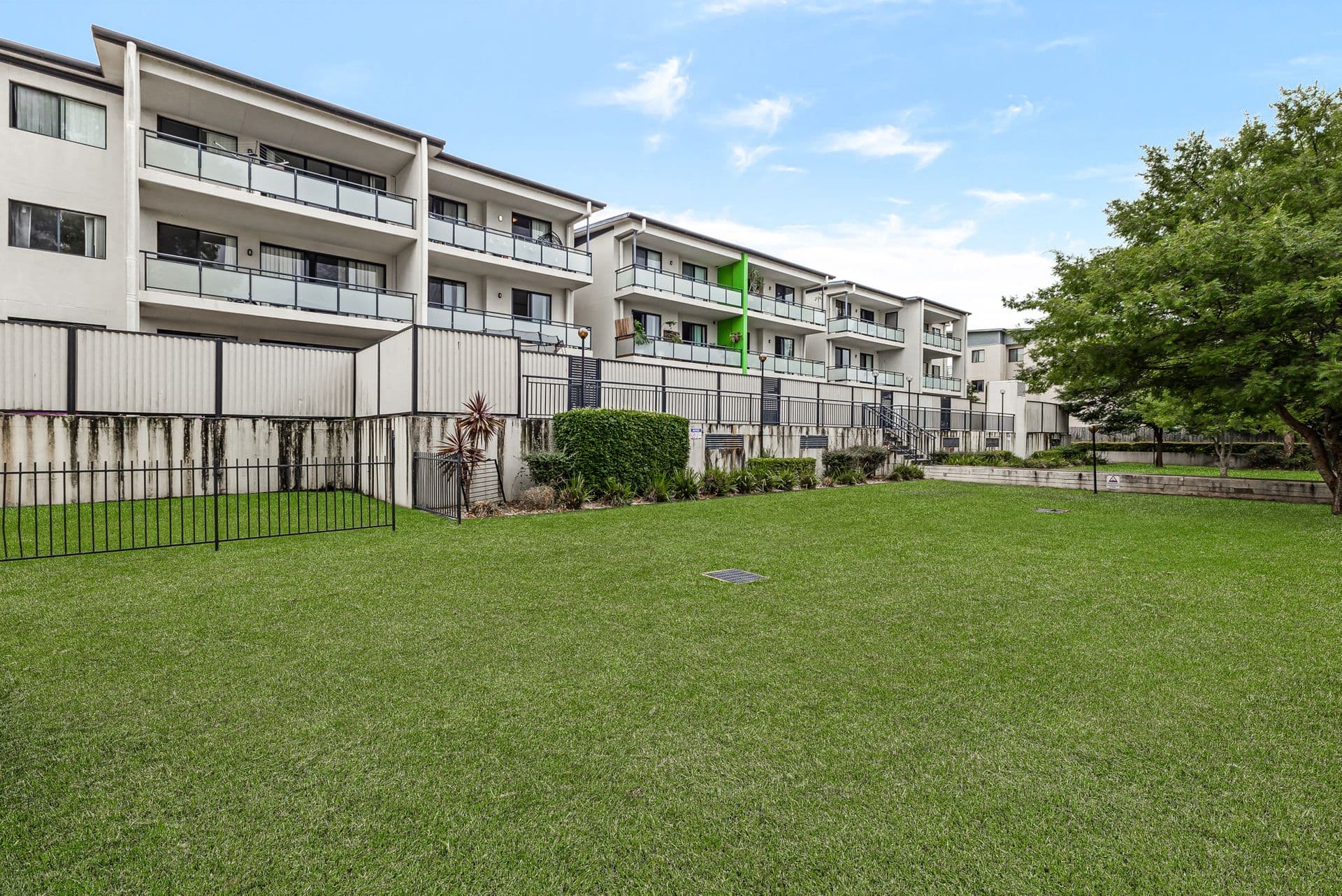 20/6 Meridian Place, Bella Vista, NSW, 2153, Northmead - Image 1