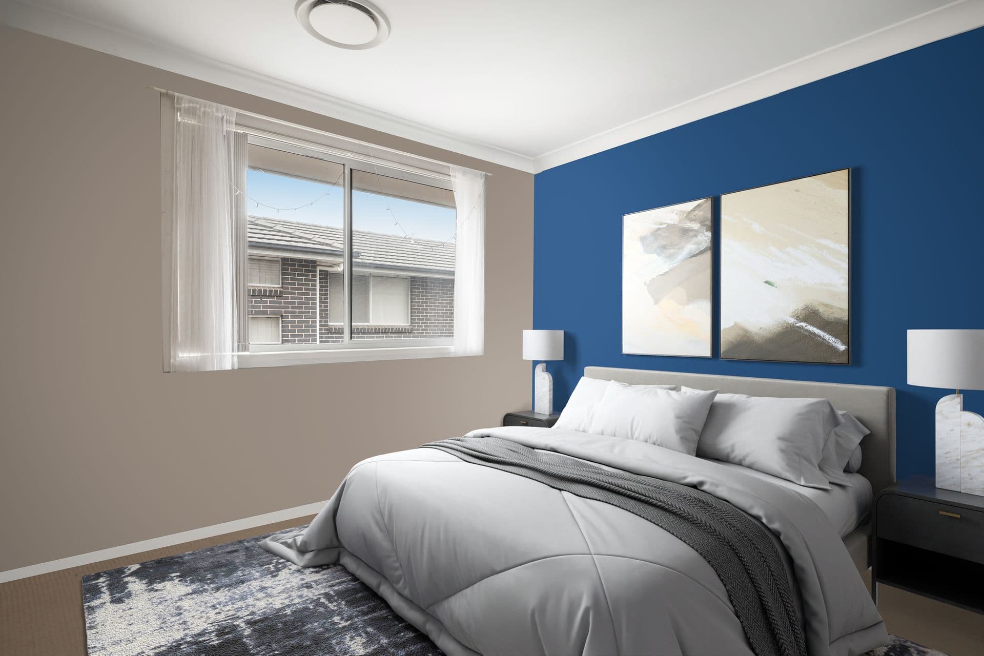20/6 Meridian Place, Bella Vista, NSW, 2153, Schofields - Thumbnail 8