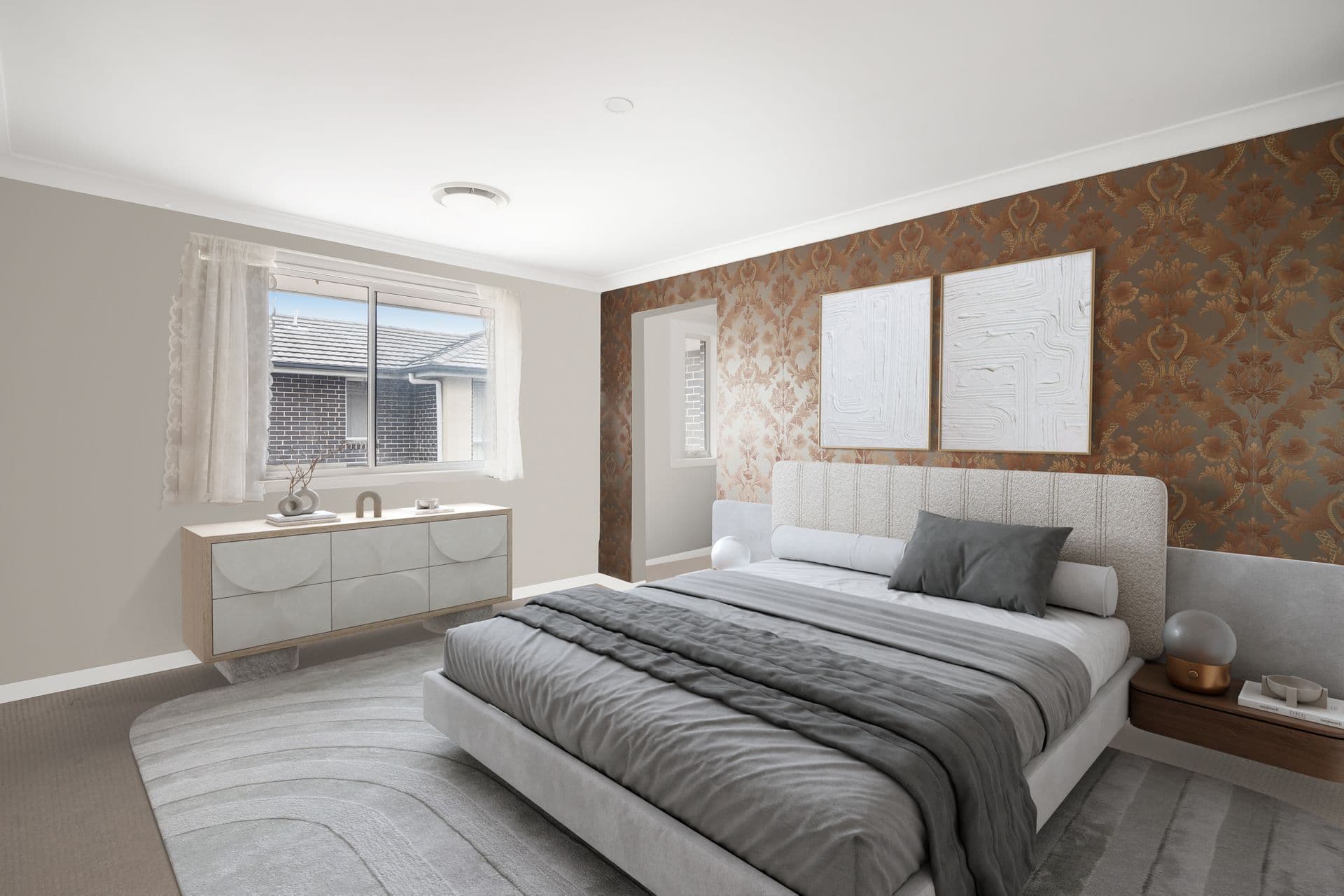 20/6 Meridian Place, Bella Vista, NSW, 2153, Schofields - Thumbnail 6