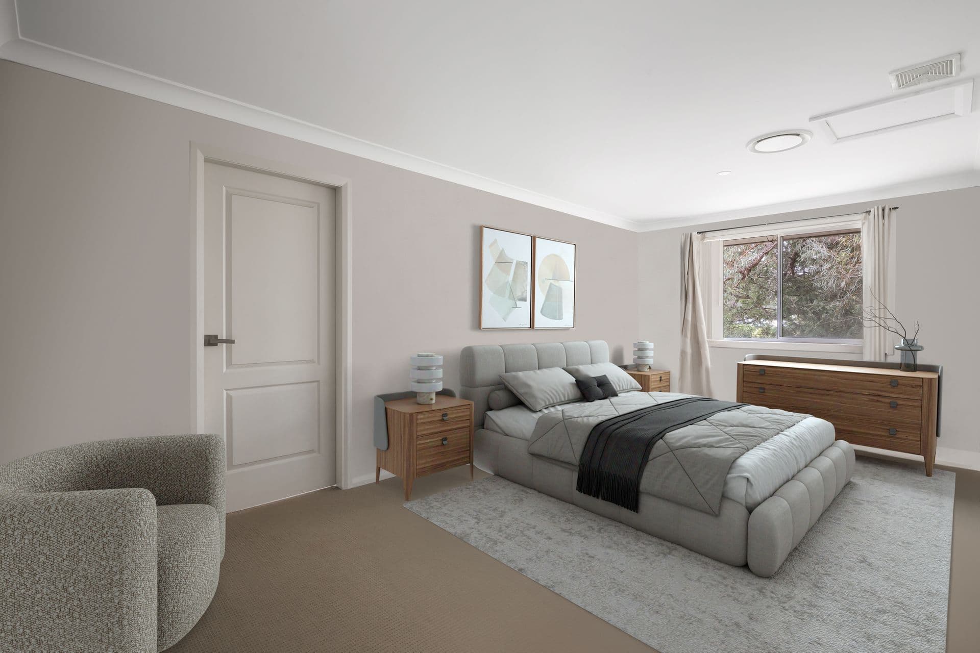 20/6 Meridian Place, Bella Vista, NSW, 2153, Schofields - Thumbnail 5