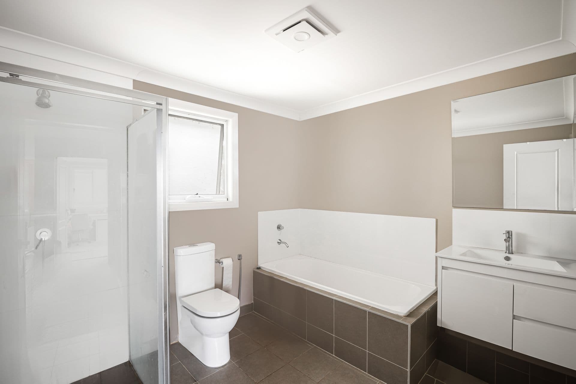 20/6 Meridian Place, Bella Vista, NSW, 2153, Schofields - Thumbnail 7