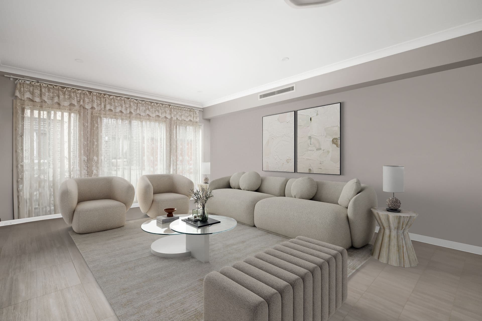 20/6 Meridian Place, Bella Vista, NSW, 2153, Schofields - Thumbnail 2