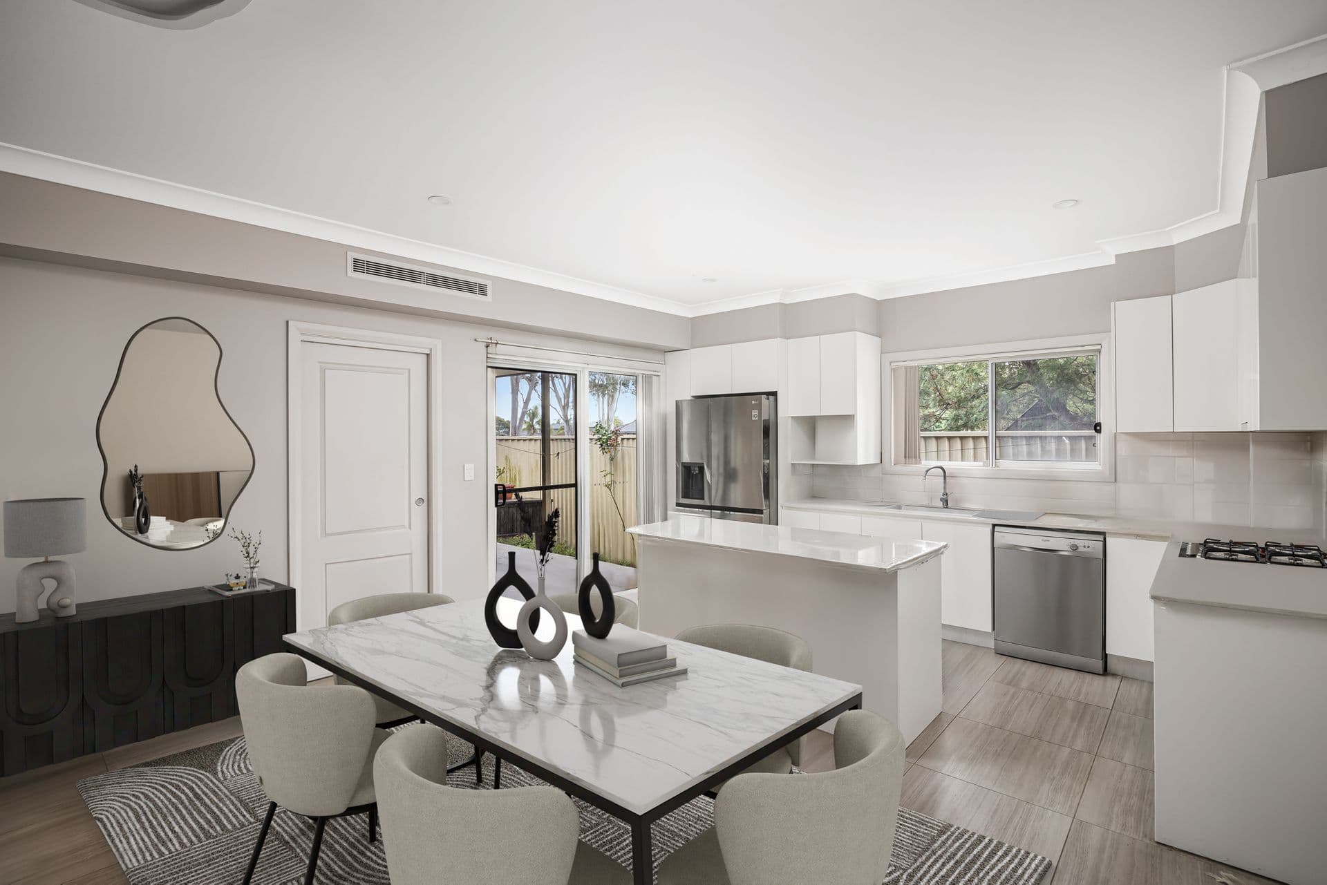 20/6 Meridian Place, Bella Vista, NSW, 2153, Schofields - Thumbnail 3