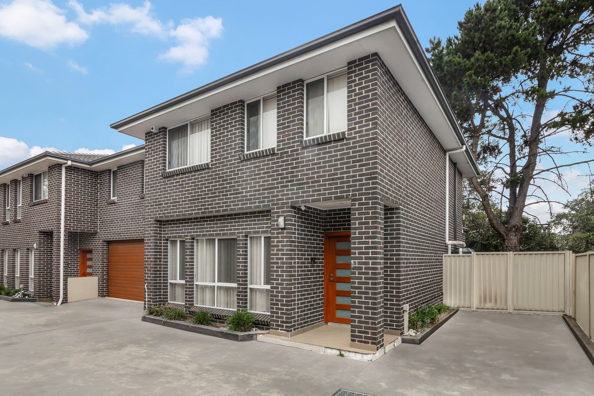 20/6 Meridian Place, Bella Vista, NSW, 2153, Schofields - Image 1