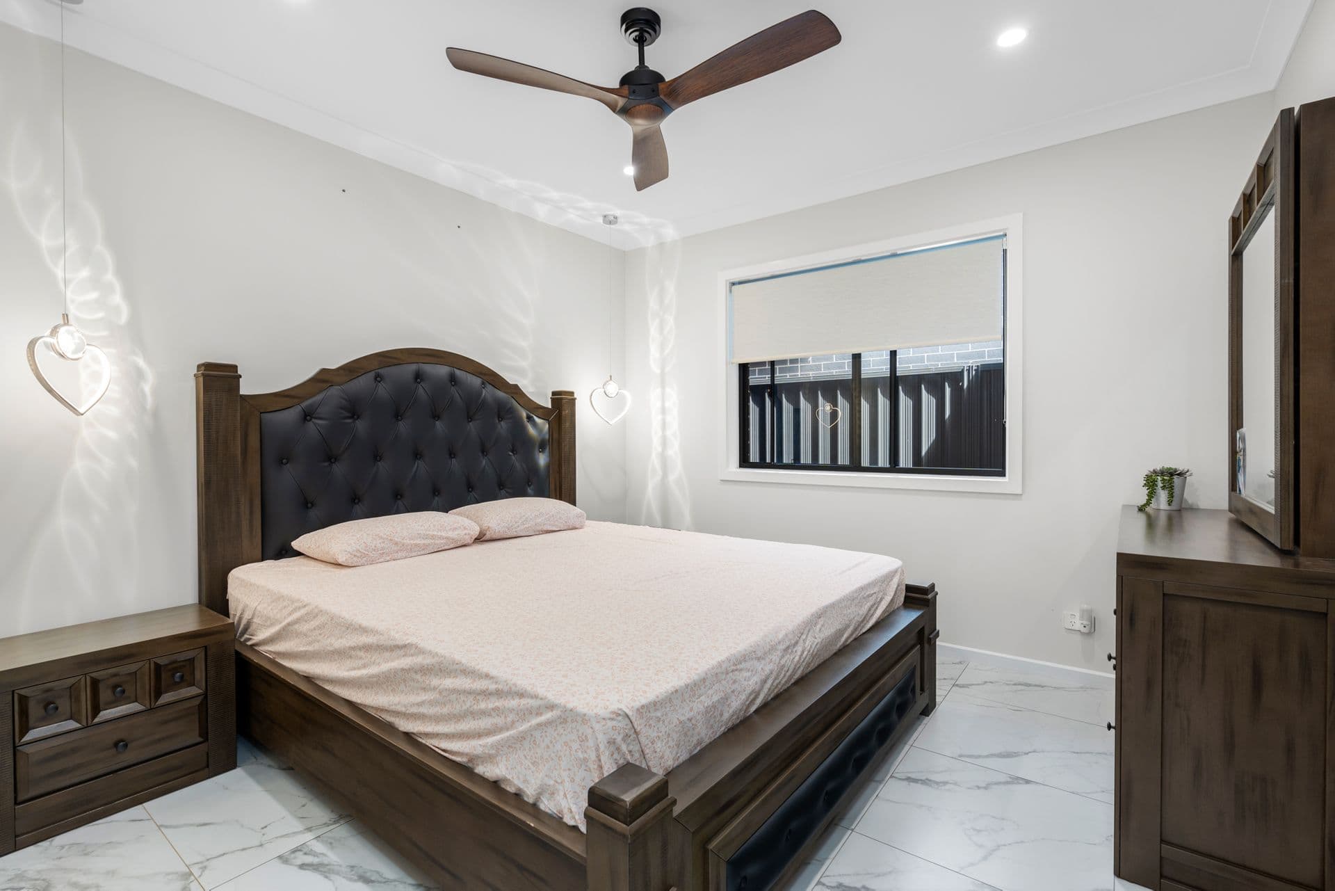 20/6 Meridian Place, Bella Vista, NSW, 2153, Riverstone - Thumbnail 6