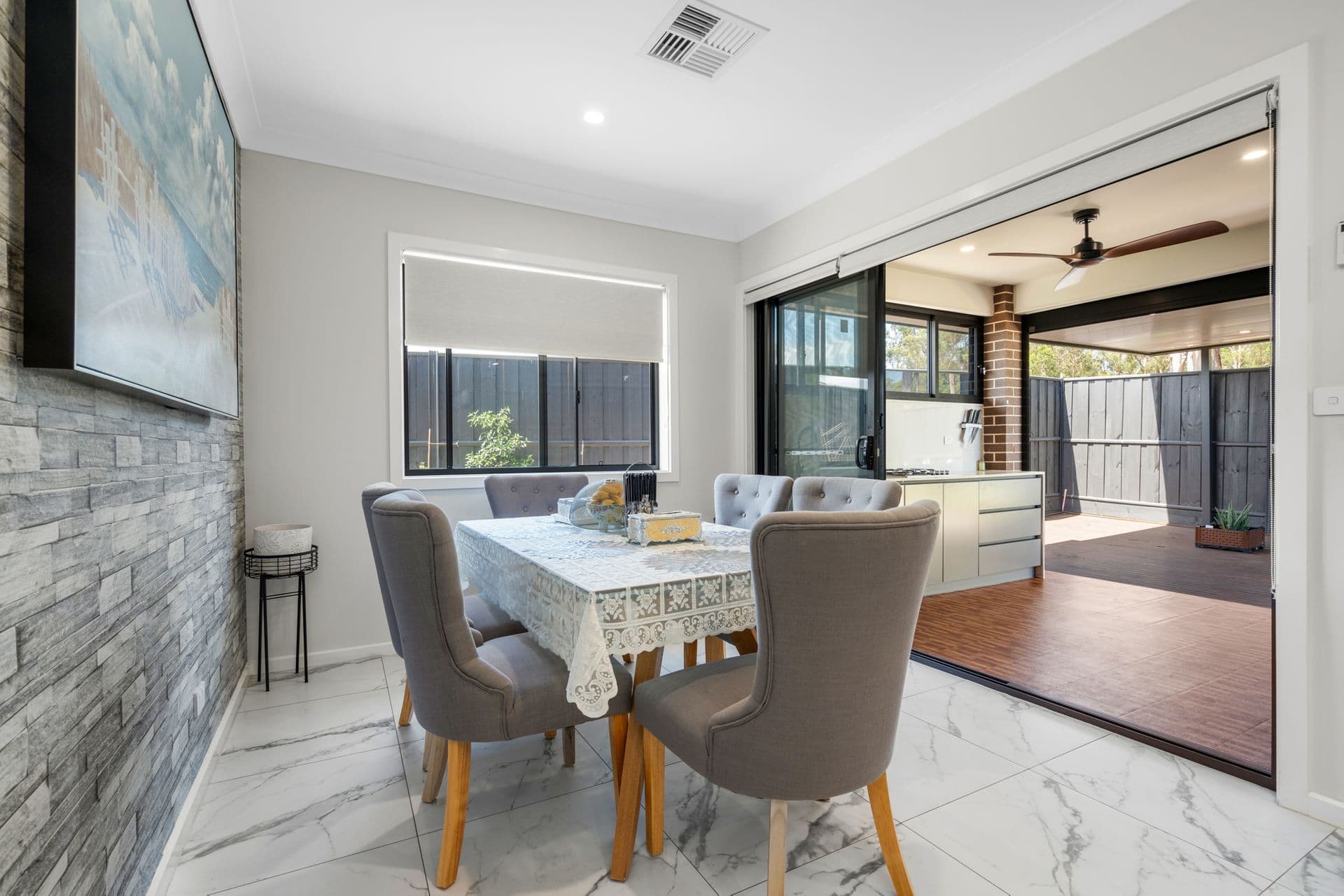 20/6 Meridian Place, Bella Vista, NSW, 2153, Riverstone - Thumbnail 4