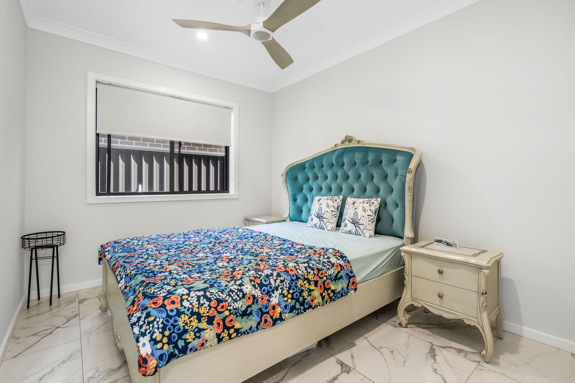 20/6 Meridian Place, Bella Vista, NSW, 2153, Riverstone - Thumbnail 5