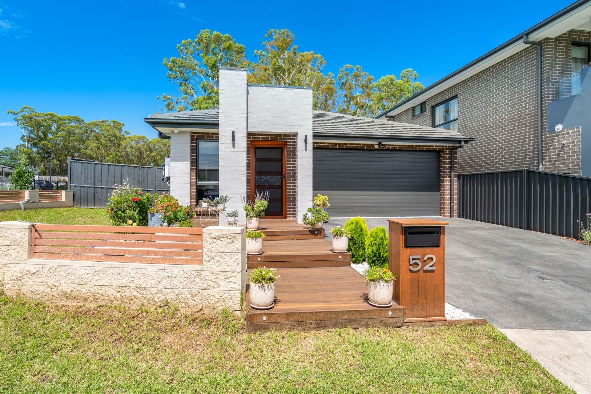 20/6 Meridian Place, Bella Vista, NSW, 2153, Riverstone - Image 1