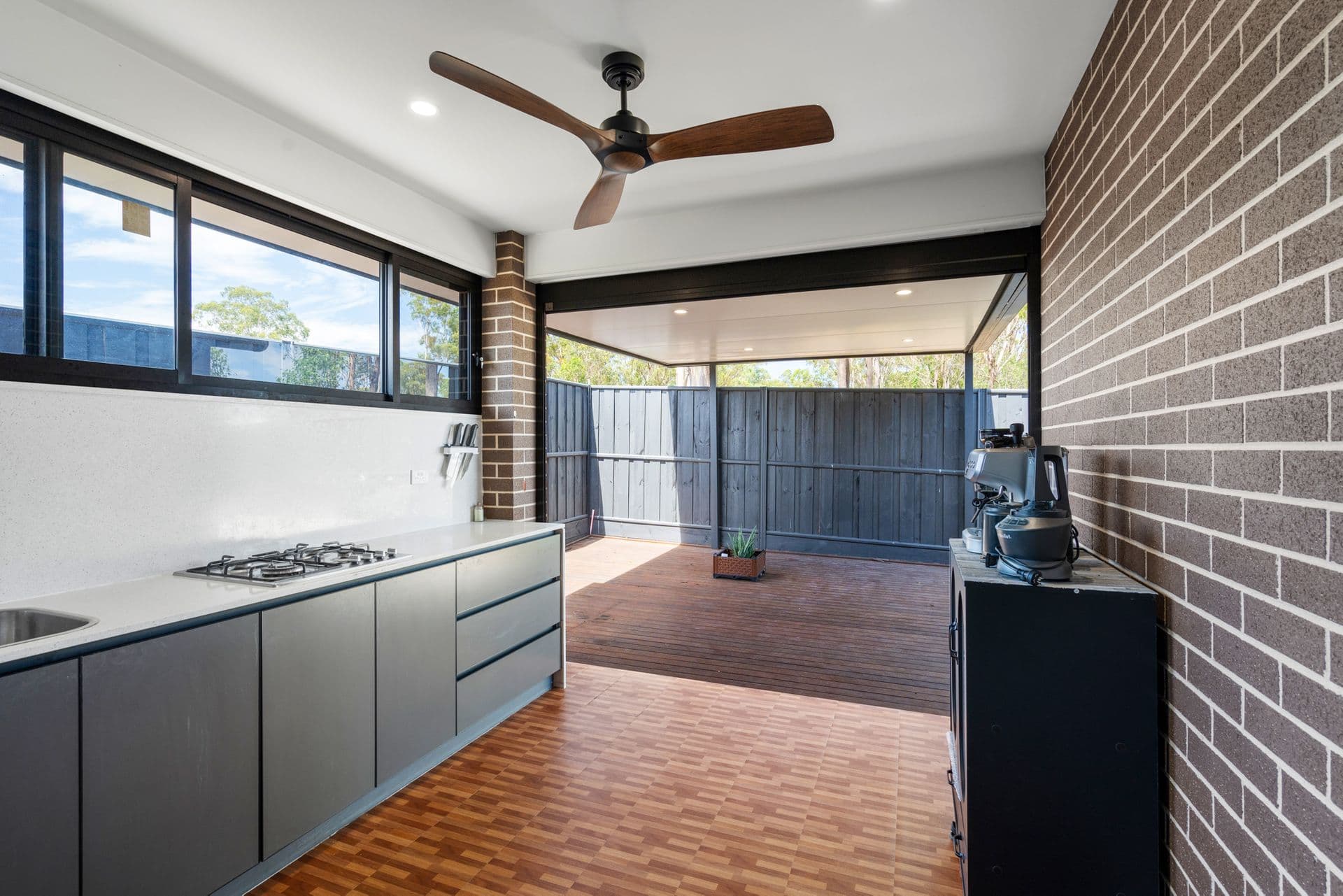 20/6 Meridian Place, Bella Vista, NSW, 2153, Riverstone - Thumbnail 8
