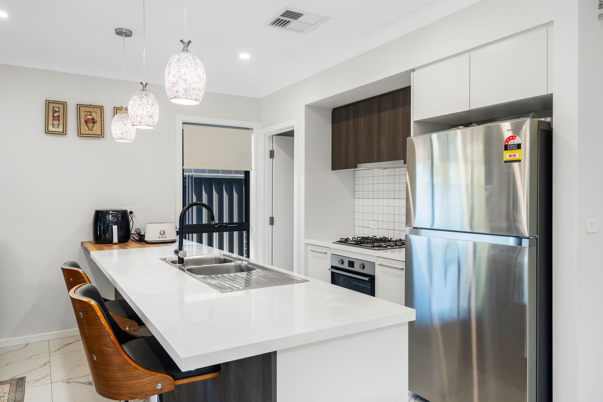 20/6 Meridian Place, Bella Vista, NSW, 2153, Riverstone - Thumbnail 7