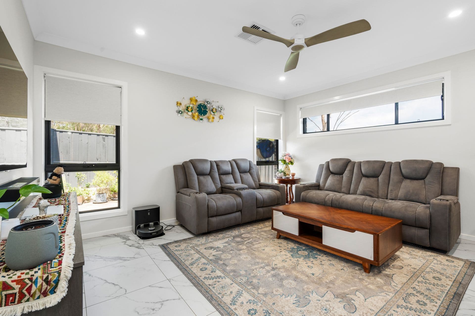 20/6 Meridian Place, Bella Vista, NSW, 2153, Riverstone - Thumbnail 3