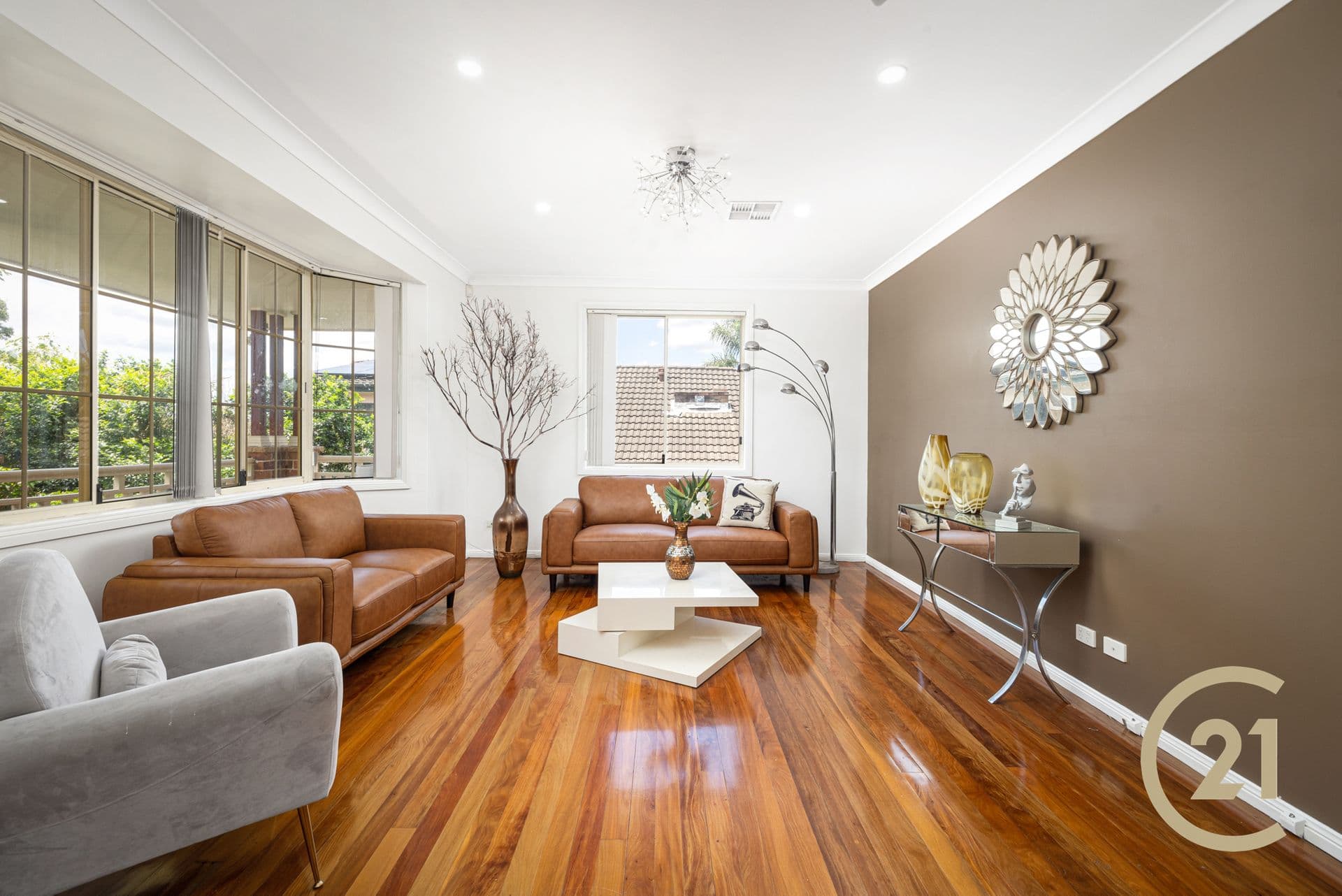 40 Powys Circuit, Castle Hill, NSW, 2154, Castle Hill - Image 1