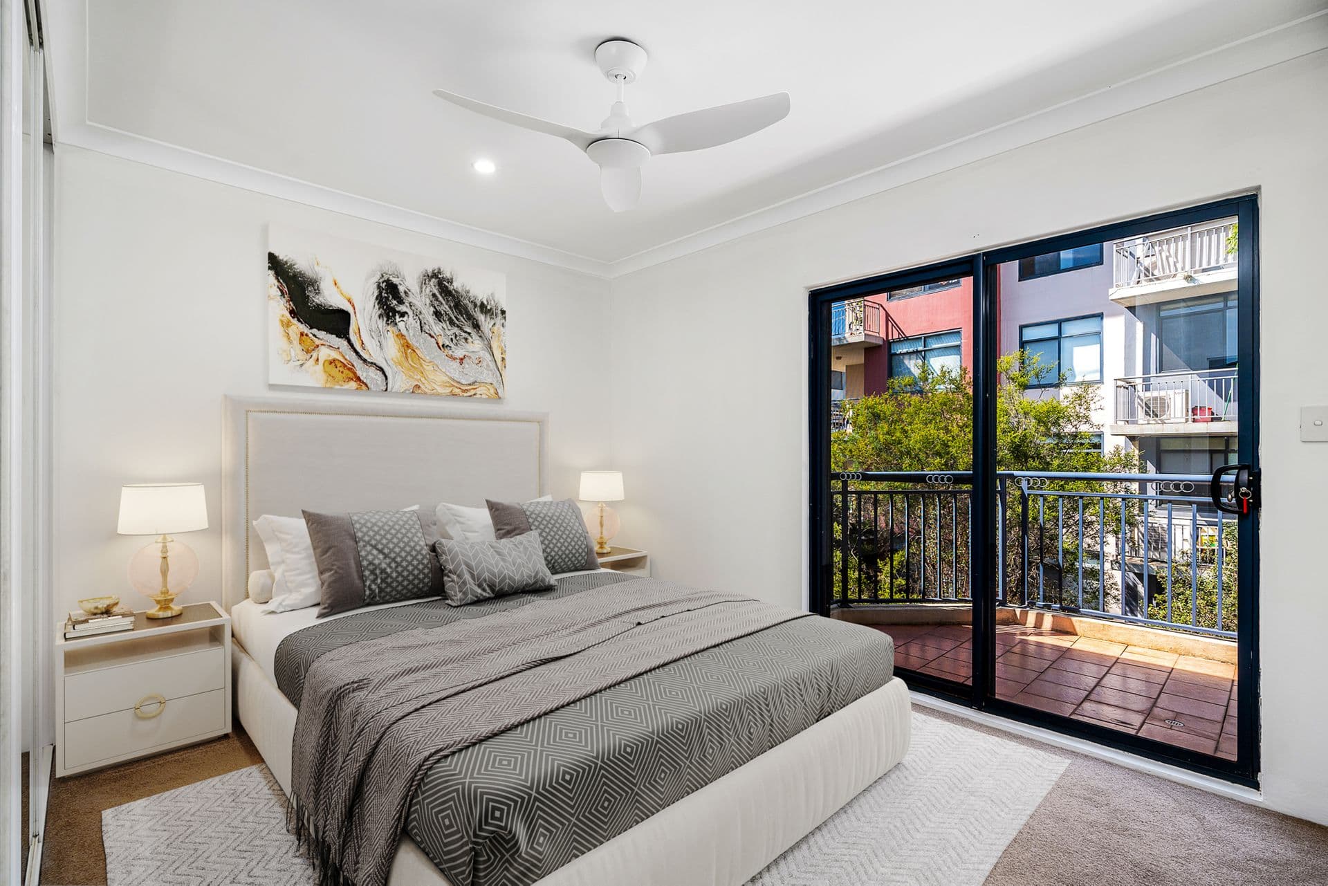 20/6 Meridian Place, Bella Vista, NSW, 2153, Blacktown - Thumbnail 3