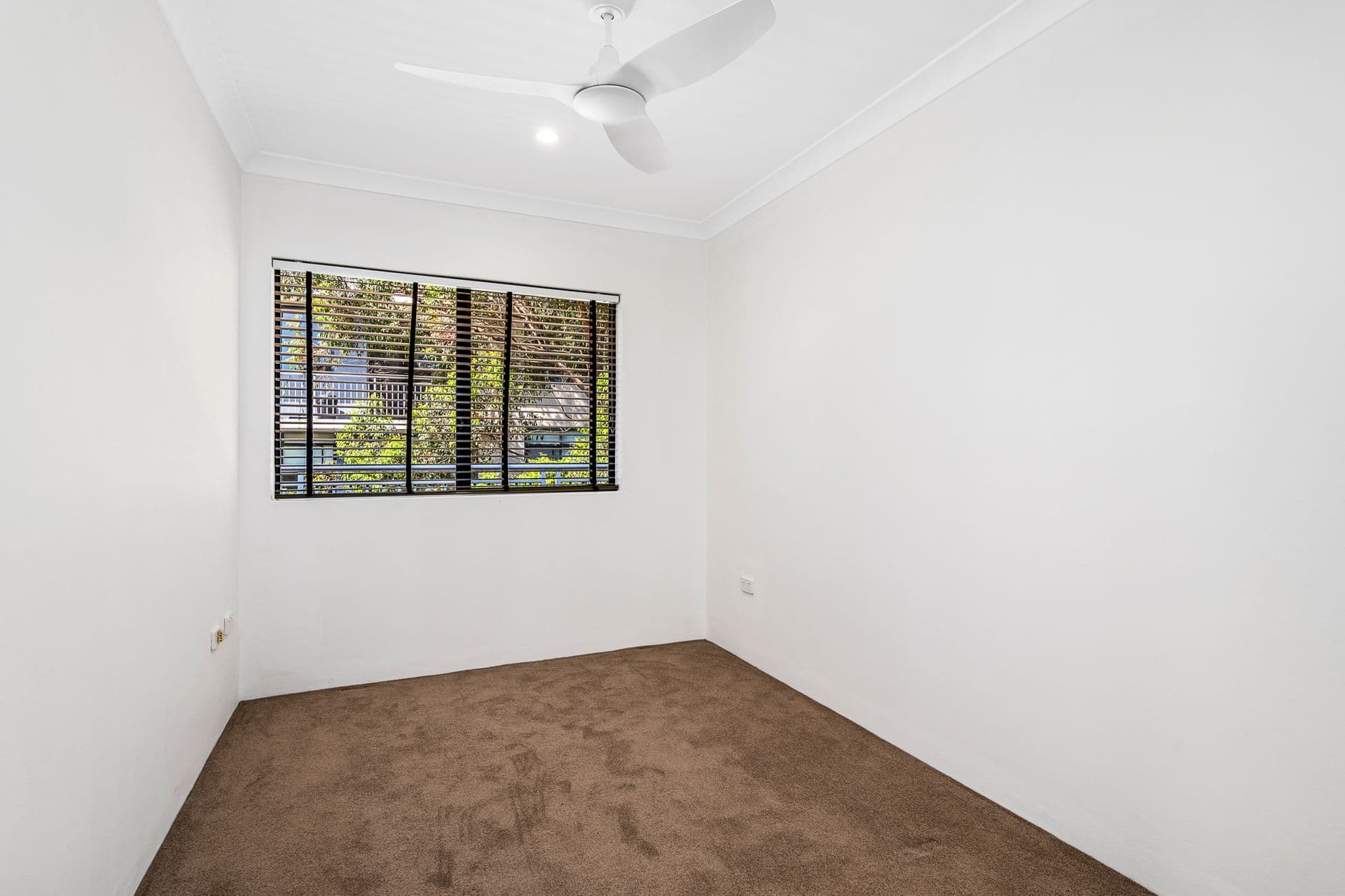 20/6 Meridian Place, Bella Vista, NSW, 2153, Blacktown - Thumbnail 4