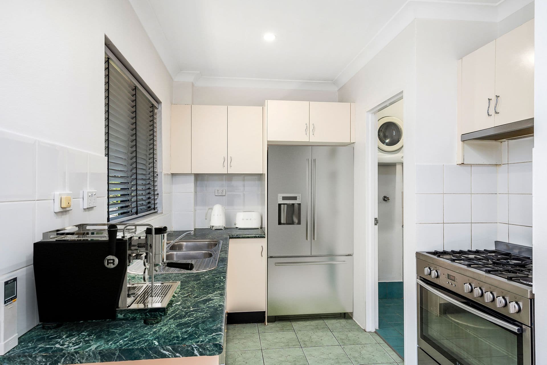 20/6 Meridian Place, Bella Vista, NSW, 2153, Blacktown - Thumbnail 5