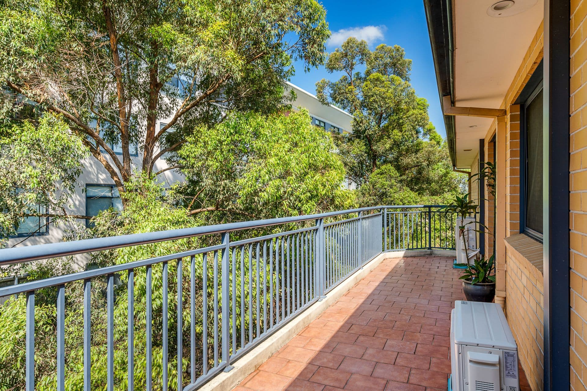 20/6 Meridian Place, Bella Vista, NSW, 2153, Blacktown - Thumbnail 6