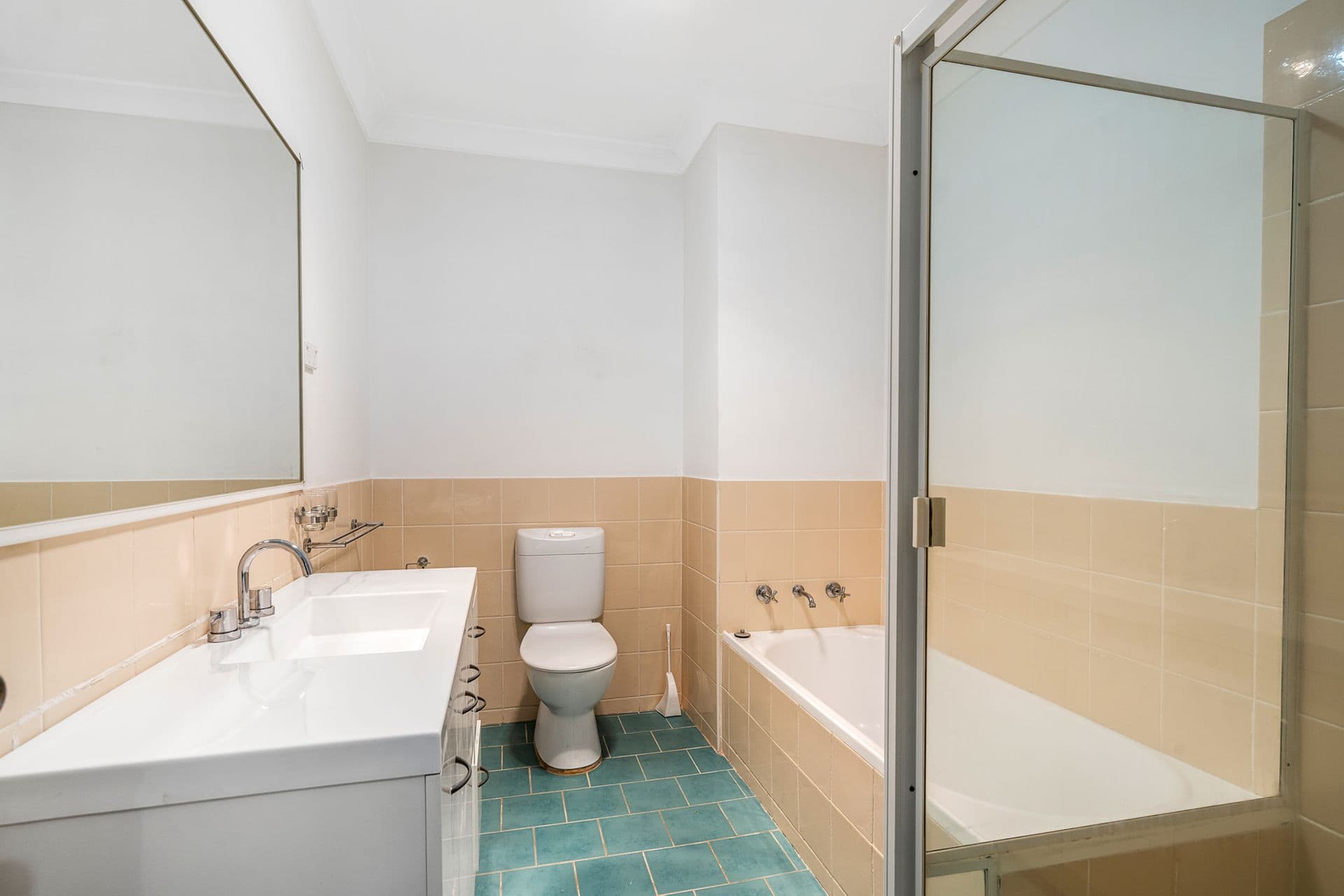 20/6 Meridian Place, Bella Vista, NSW, 2153, Blacktown - Thumbnail 7